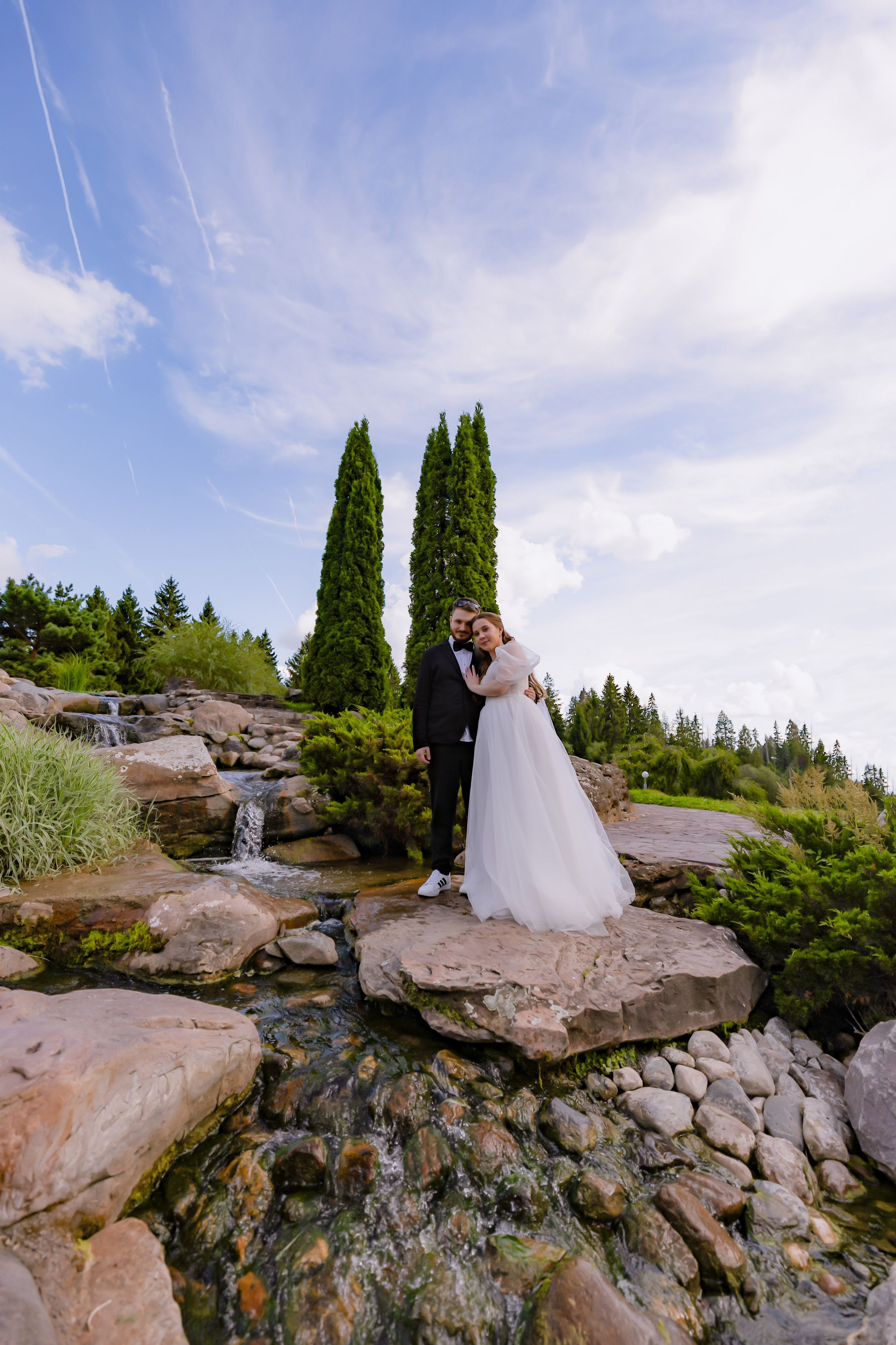 Свадьба Алексея и Виктории. Детский и семейный фотограф Евгения Вахнеева Москва Зеленоград