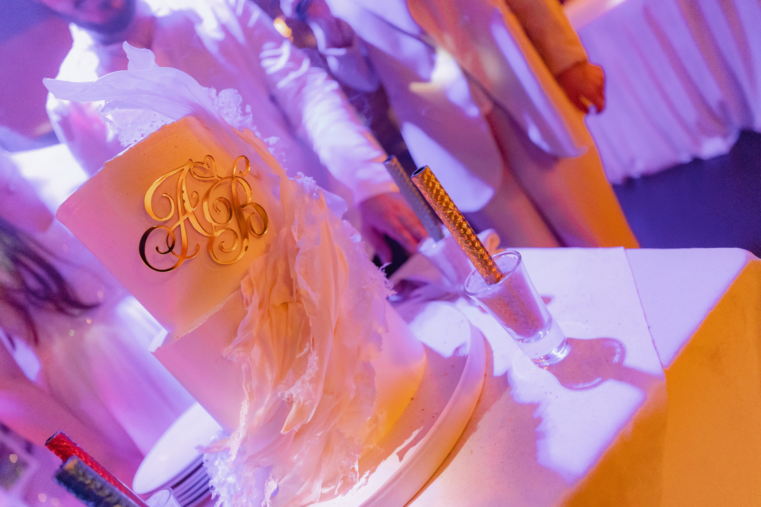 Свадьба Алексея и Виктории. Детский и семейный фотограф Евгения Вахнеева Москва Зеленоград