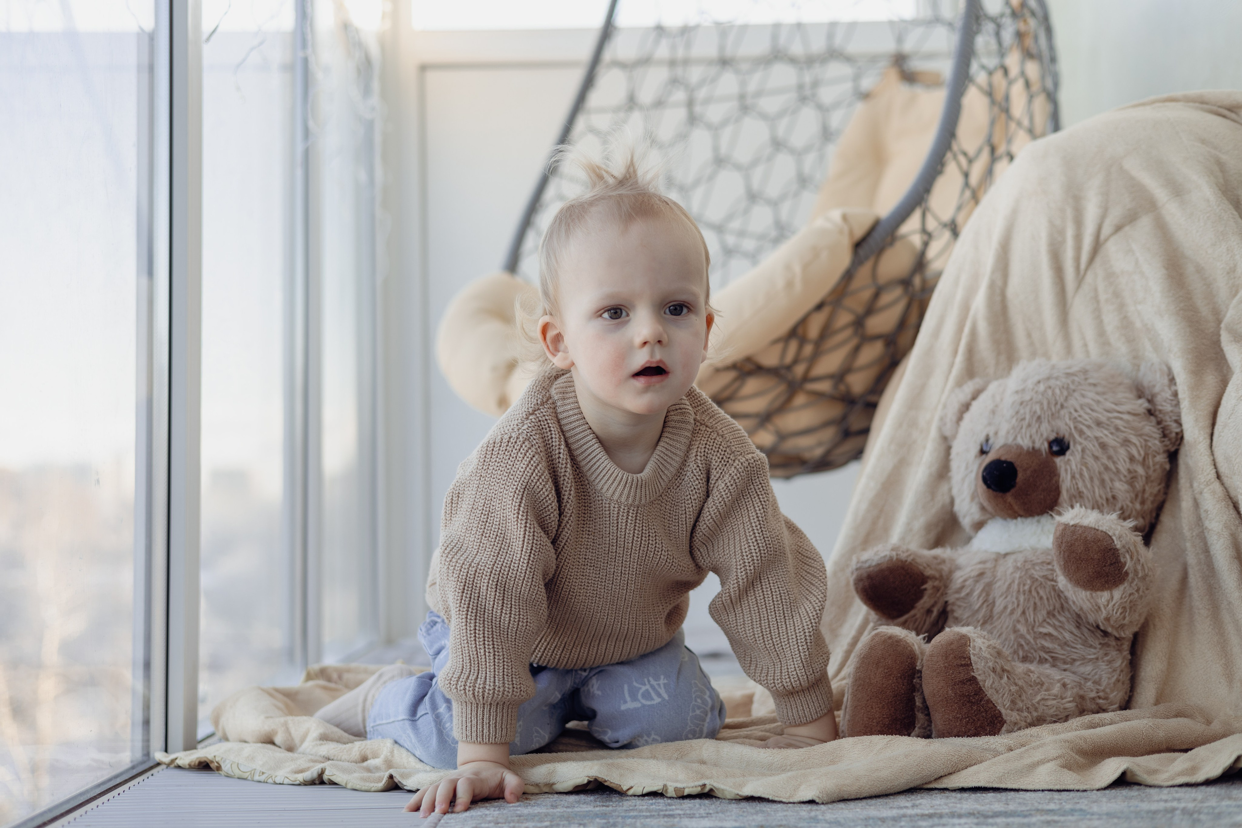 Матвей. Детский и семейный фотограф Евгения Вахнеева Москва Зеленоград