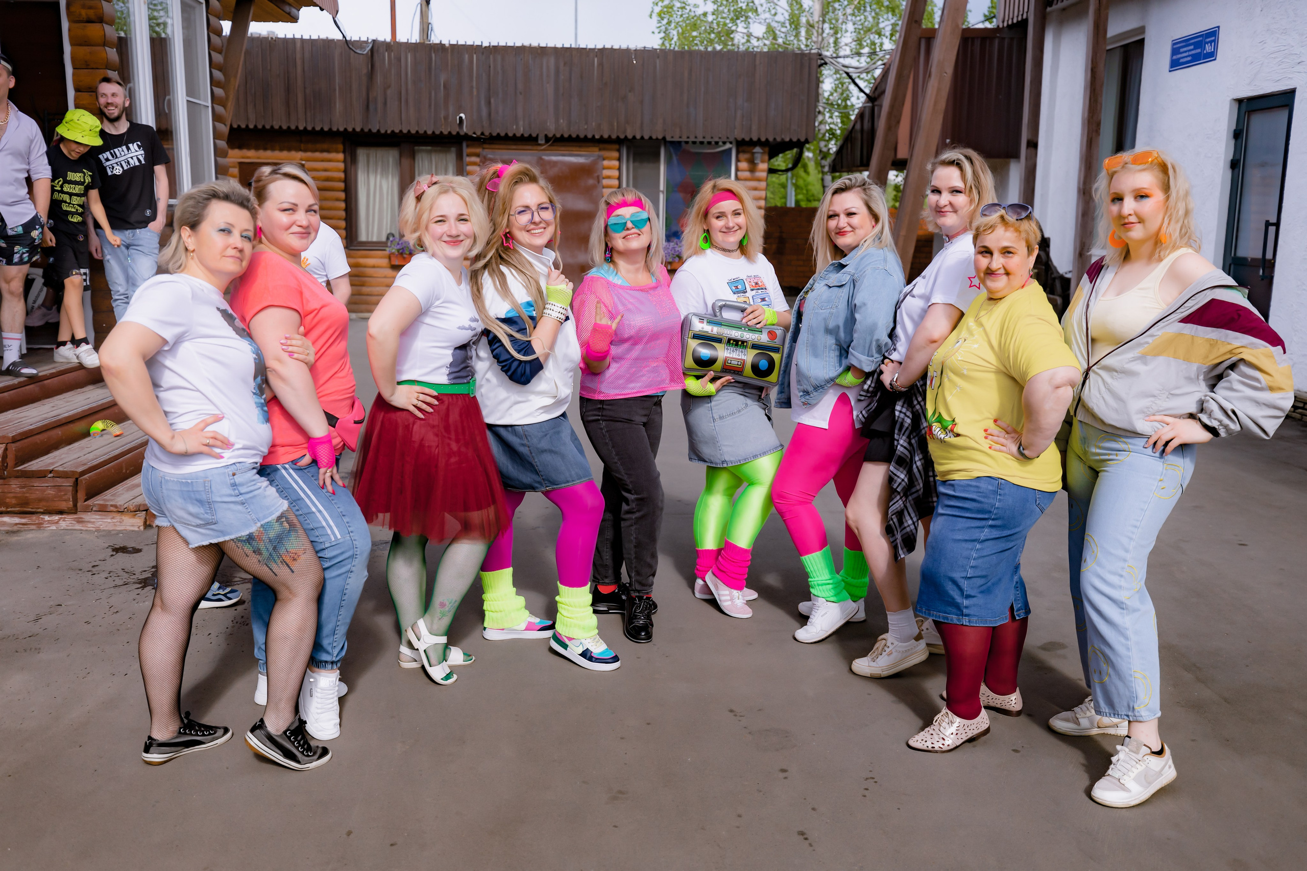 Фотопроект для Анны «18 мне уже»!. Детский и семейный фотограф Евгения Вахнеева Москва Зеленоград