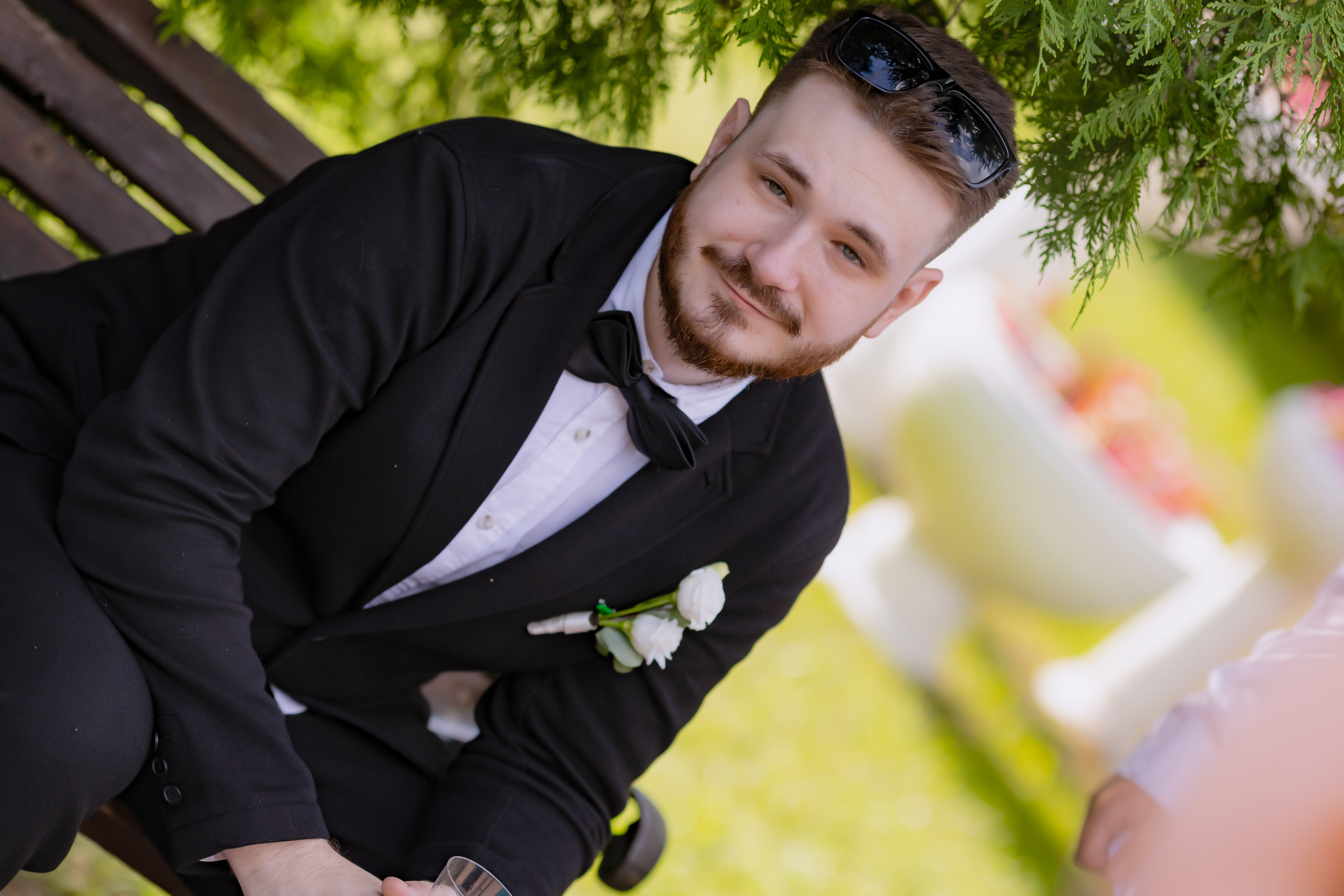 Свадьба Алексея и Виктории. Детский и семейный фотограф Евгения Вахнеева Москва Зеленоград