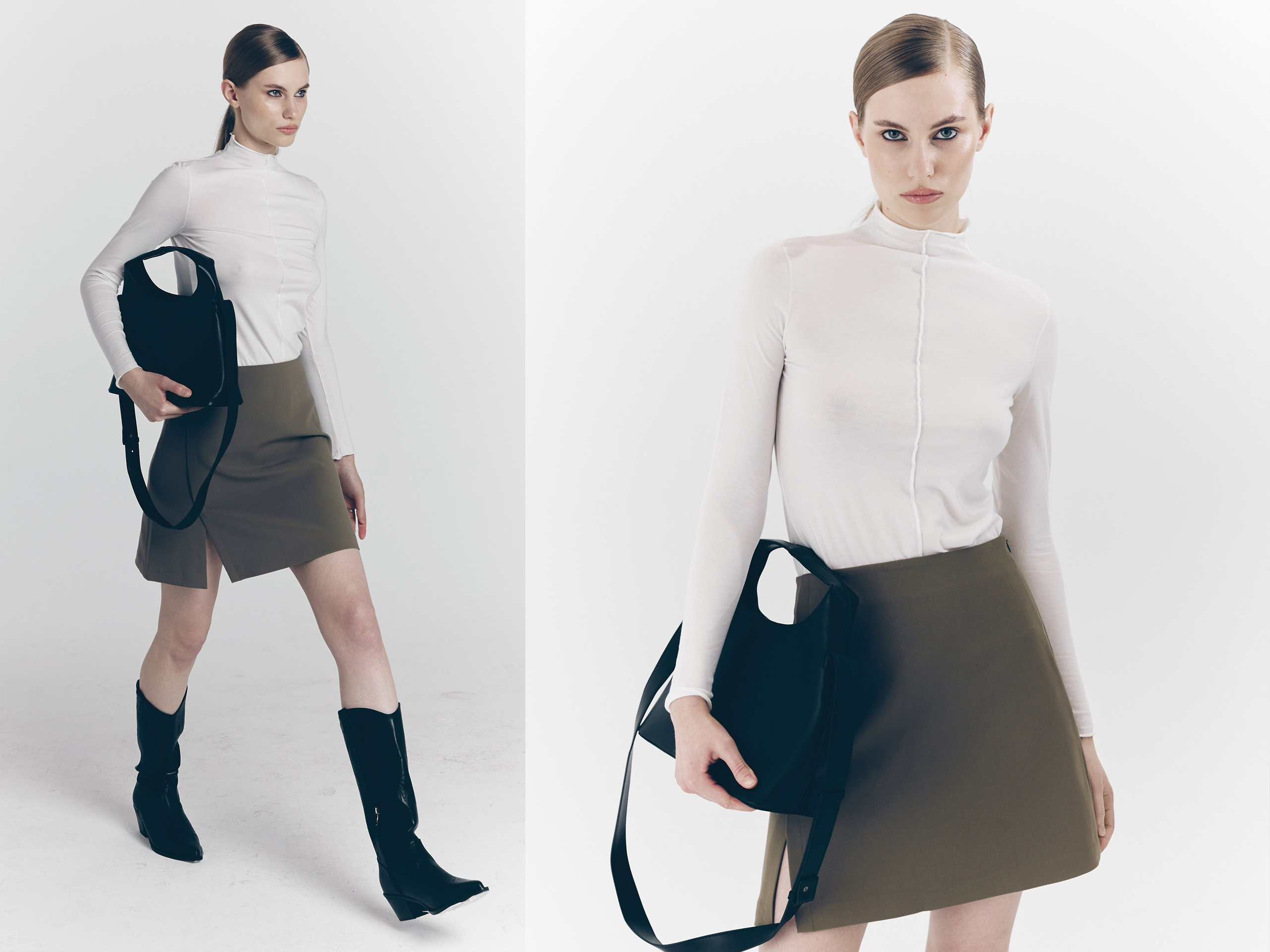 Рекламный фотограф в Москве Катерина Смирнова