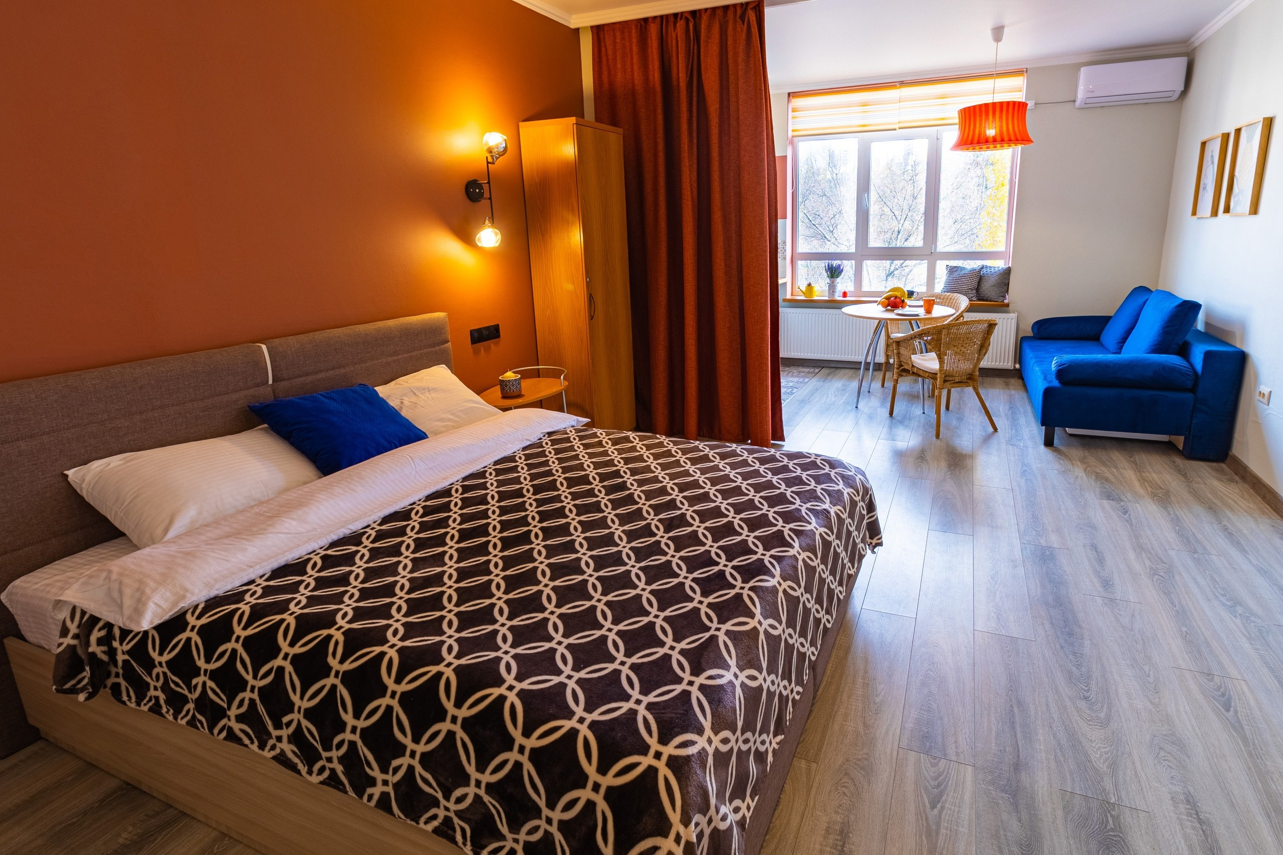 #ИнтерьерныйФотограф#ФотографияИнтерьера#ИнтерьерВКадре#ДизайнИнтерьера#АрхитектурнаяФотография#СтильныйИнтерьер#ДомМечты#УютВКадре#ИнтерьернаяСъемка#ФотоИнтерьера#ИнтерьерныйФотографПятигорск#СкандинавскийСтиль#ЛофтИнтерьер#МинимализмВИнтерьере#КлассическийИнтерьер#СовременныйДизайн#Экостиль#АрДеко#ПровансВИнтерьере#АрхитектурнаяСъемка#ДизайнПроект#РемонтИДизайн#ИнтерьерныеРешения#ФотографДляДизайнеров