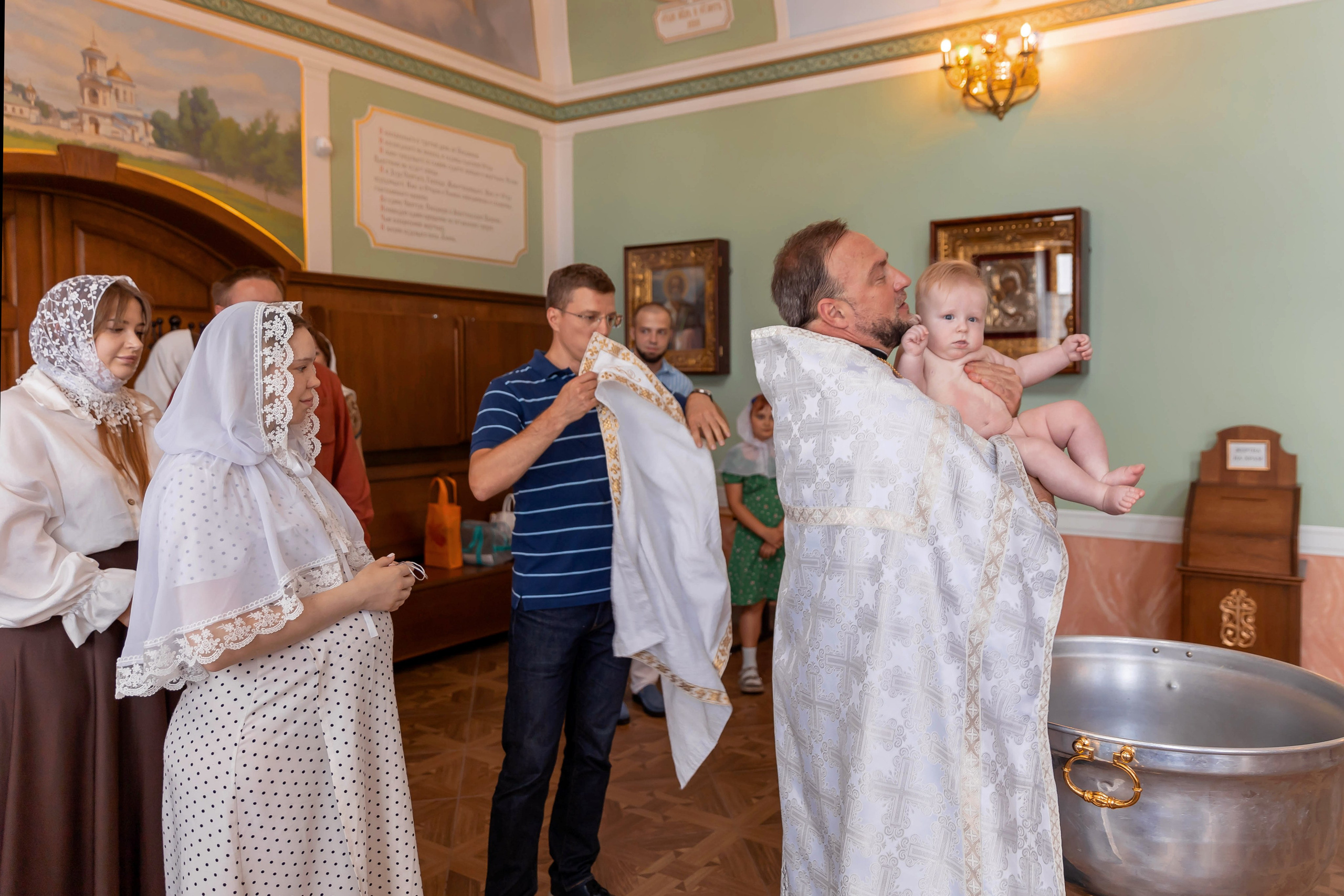Александр. Свадебный семейный фотограф Костырина Светлана