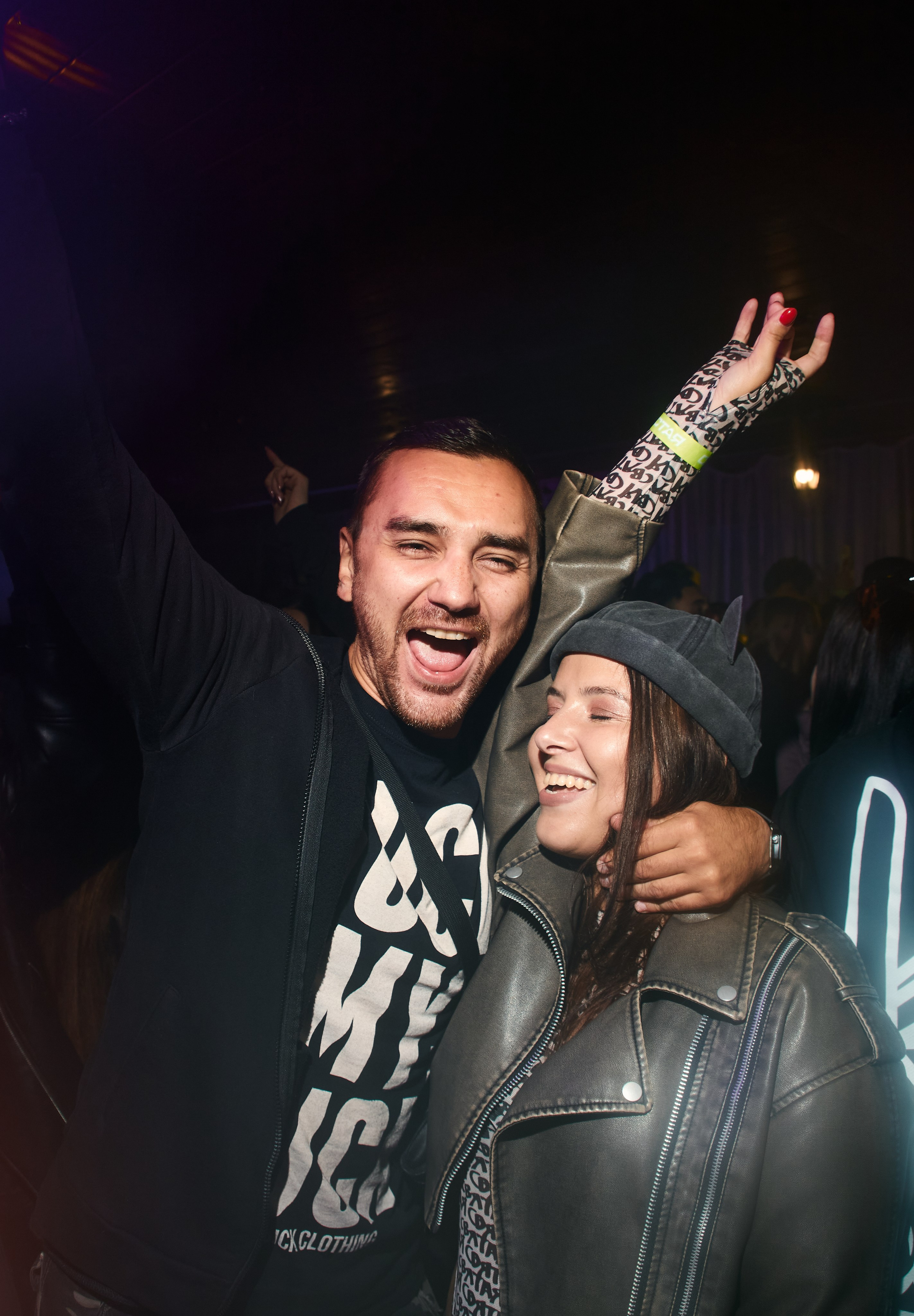 Галерея фотографий — портфолио фотографа Екатеринбурга. Портретный и репортажный фотограф в Екатеринбурге Толя Настоящев