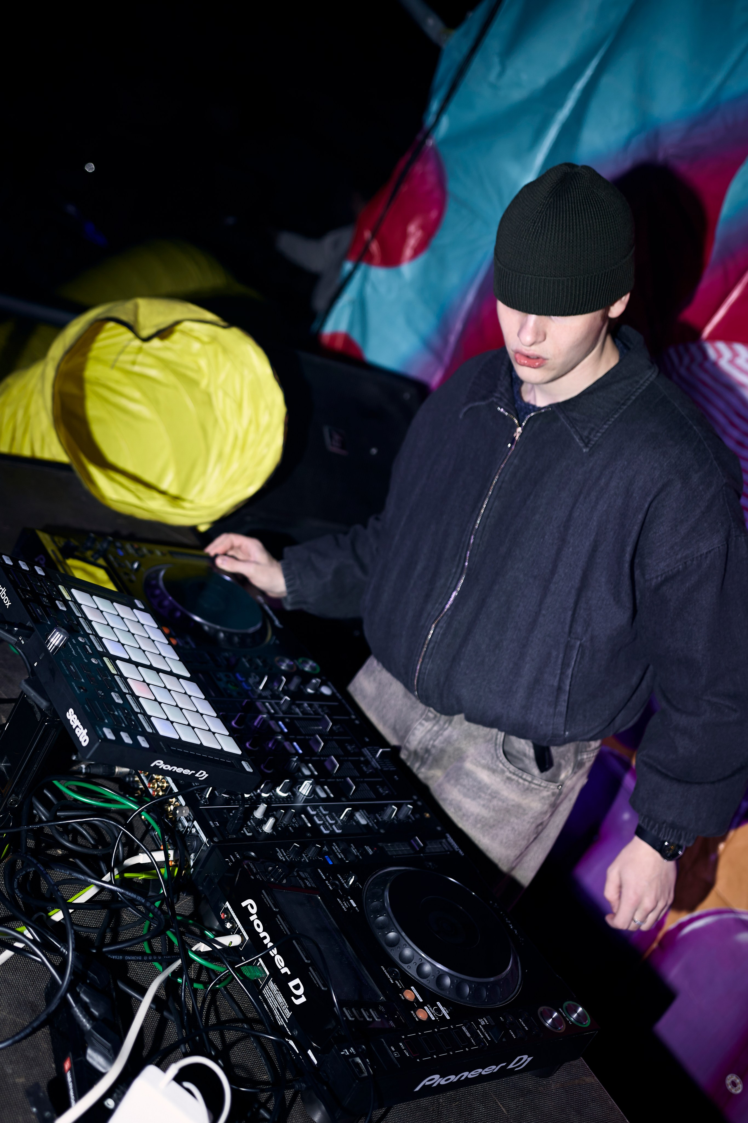 Портфолио фотографа в Екатеринбурге — примеры работ. Портретный и репортажный фотограф в Екатеринбурге Толя Настоящев