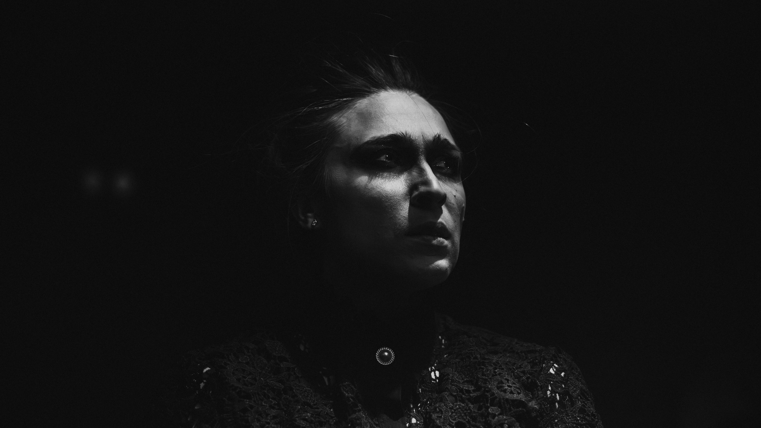 Saint-UGLIburg'26. RUSLAN ROZANOV