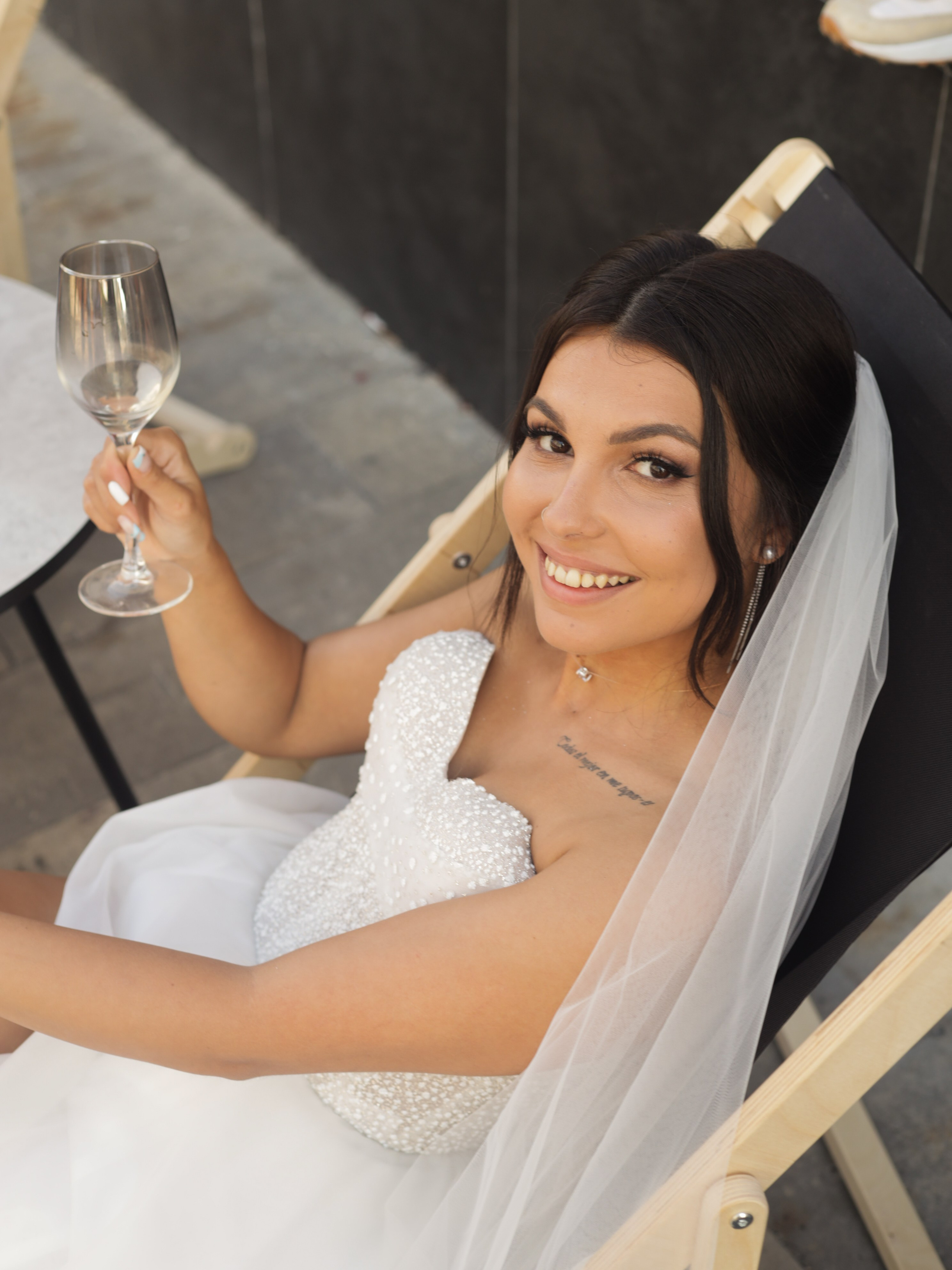 Свадебное. Семейный и свадебный фотограф в Саратове Ксения Соколова