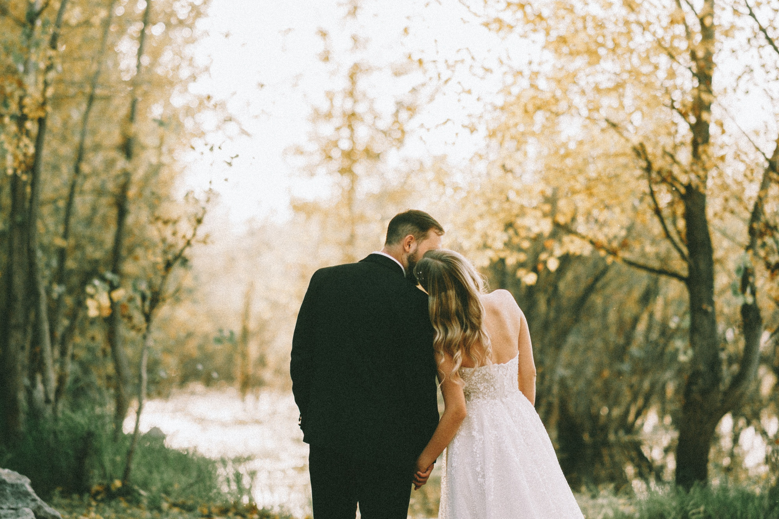 Осень и гребной канал. Свадебный и семейный фотограф Барнаул Рубцовск Бийск Алтайский край