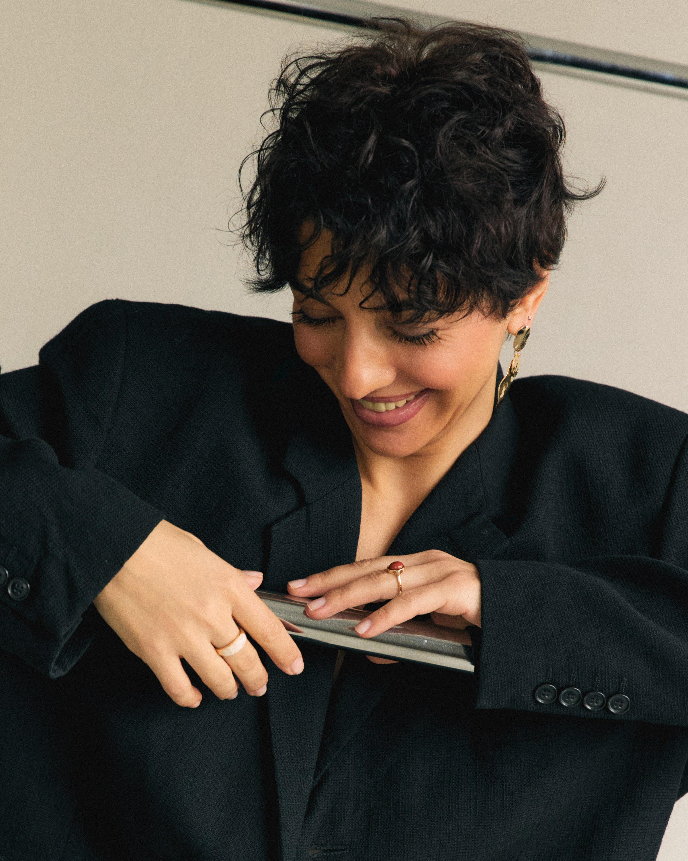 Ann. Фотограф| Санкт-Петербург| Виктория Хайдарова