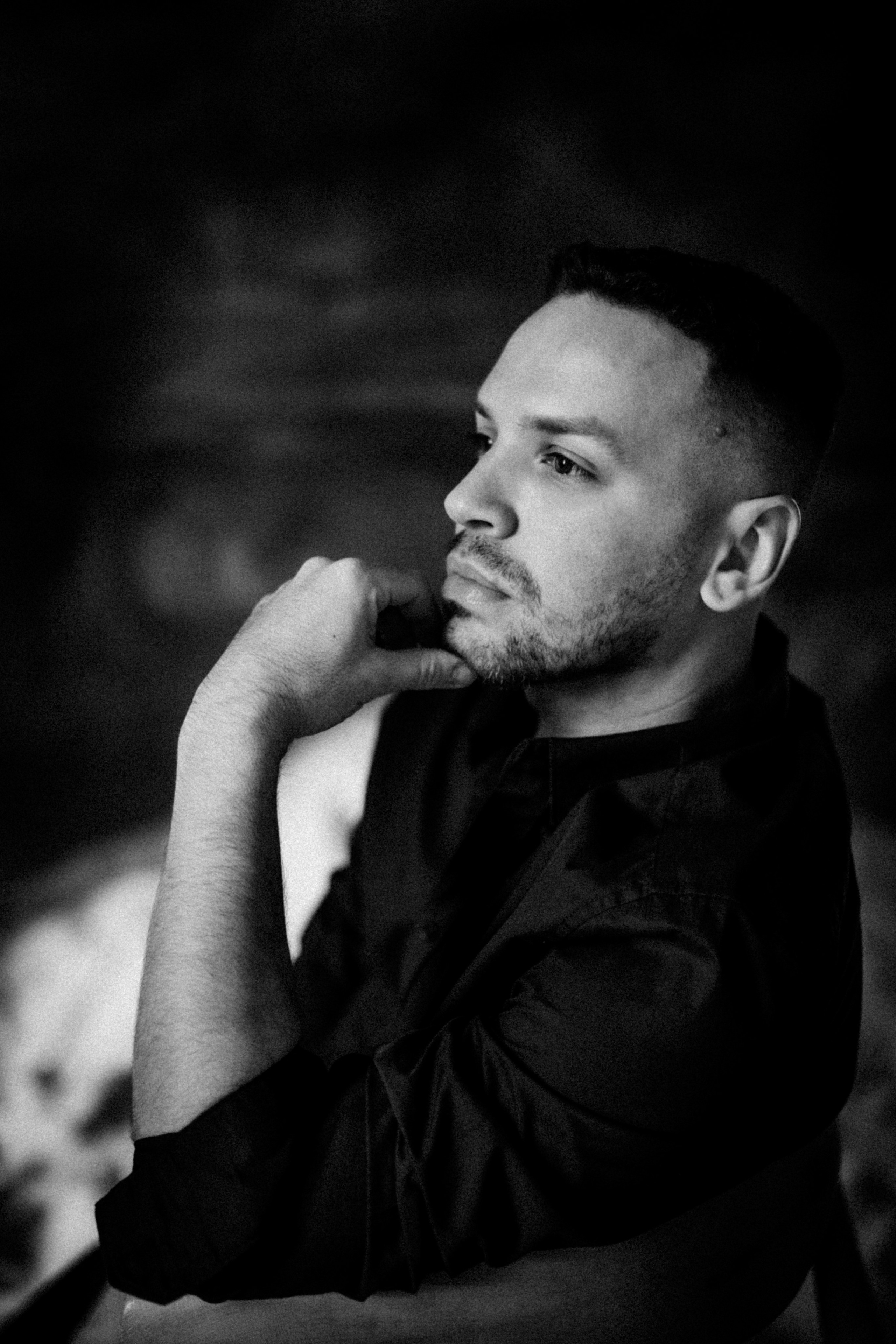 Шанди. Фотограф в Санкт-Петербурге Батурина Елена