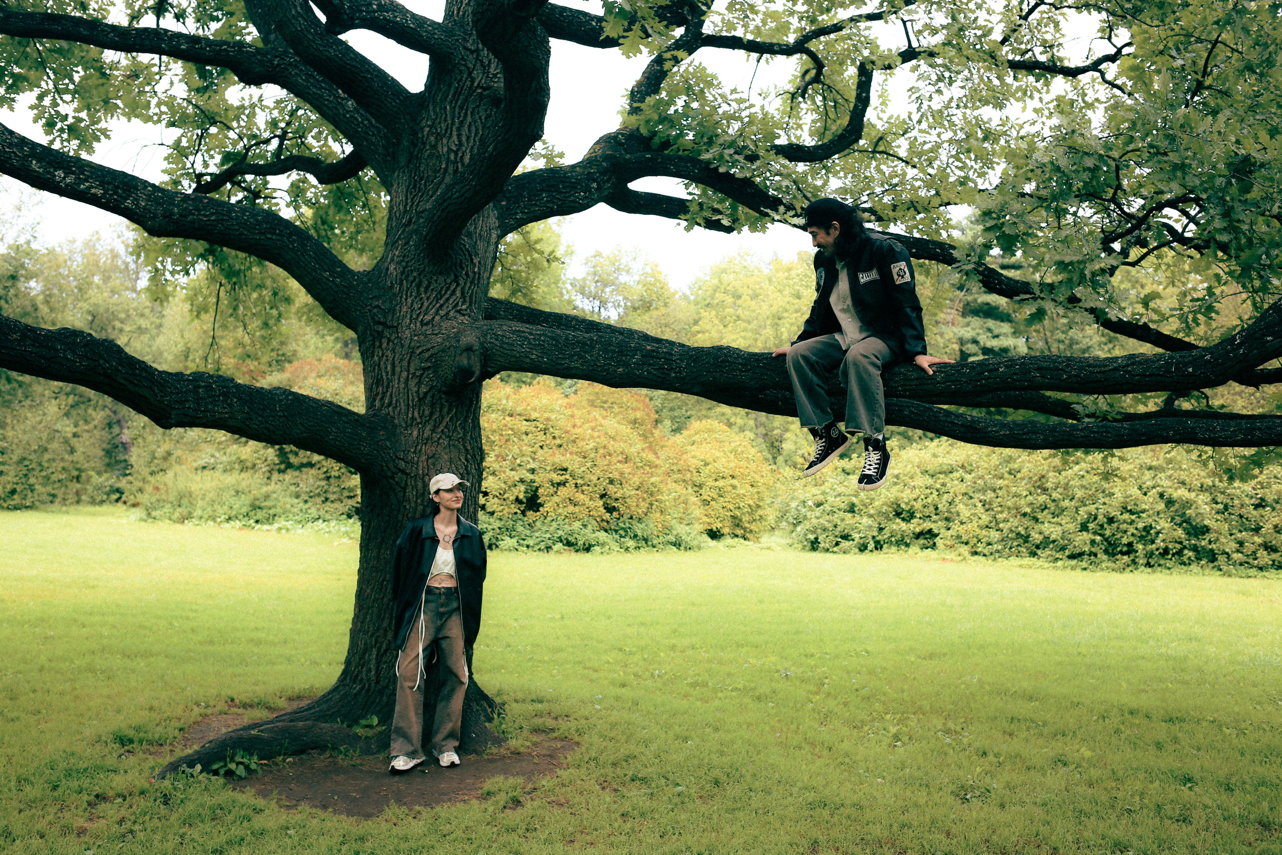 Walk. Валерия Трофимова ФОТОГРАФ|Санкт-Петербург |Крым