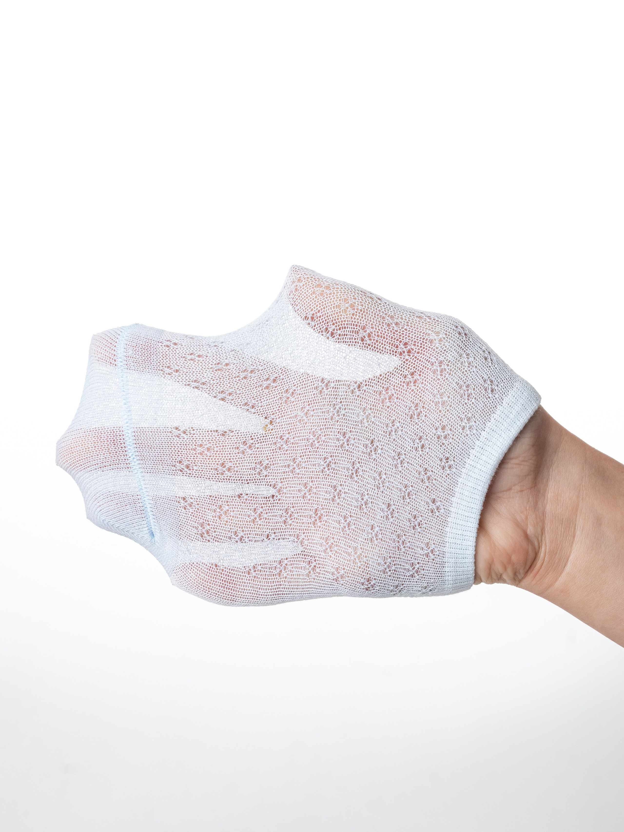 Футболки и носки. Фотограф в Краснодаре Арина Кудряшова