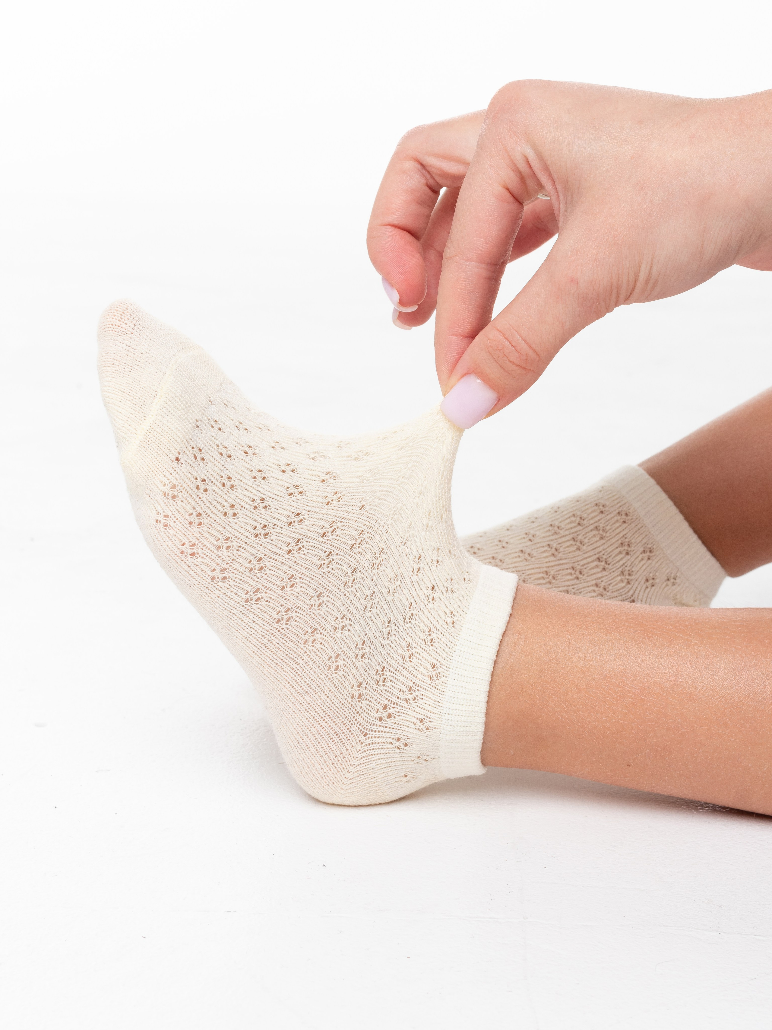 Футболки и носки. Фотограф в Краснодаре Арина Кудряшова