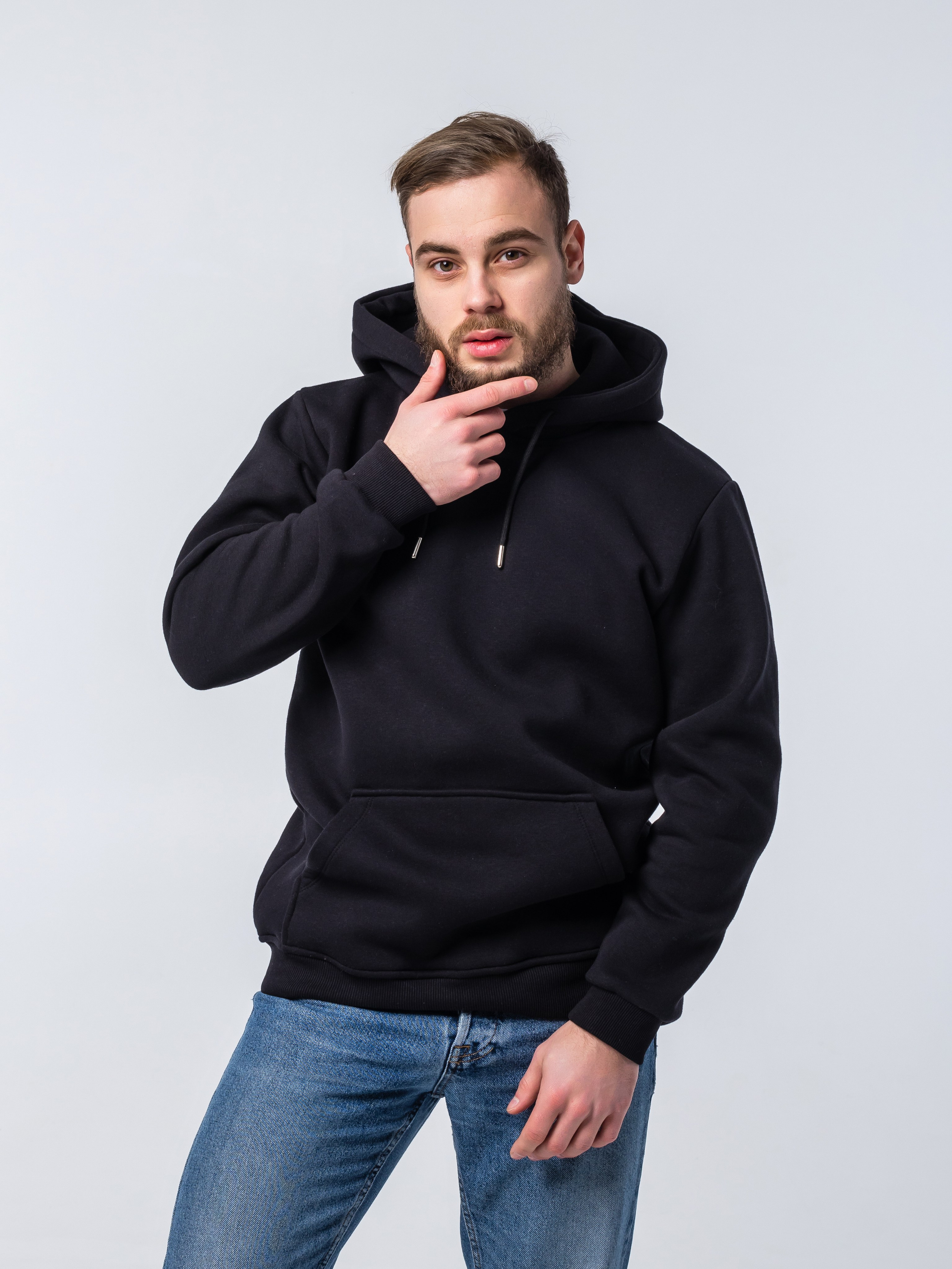 Худи. Фотограф в Краснодаре Арина Кудряшова