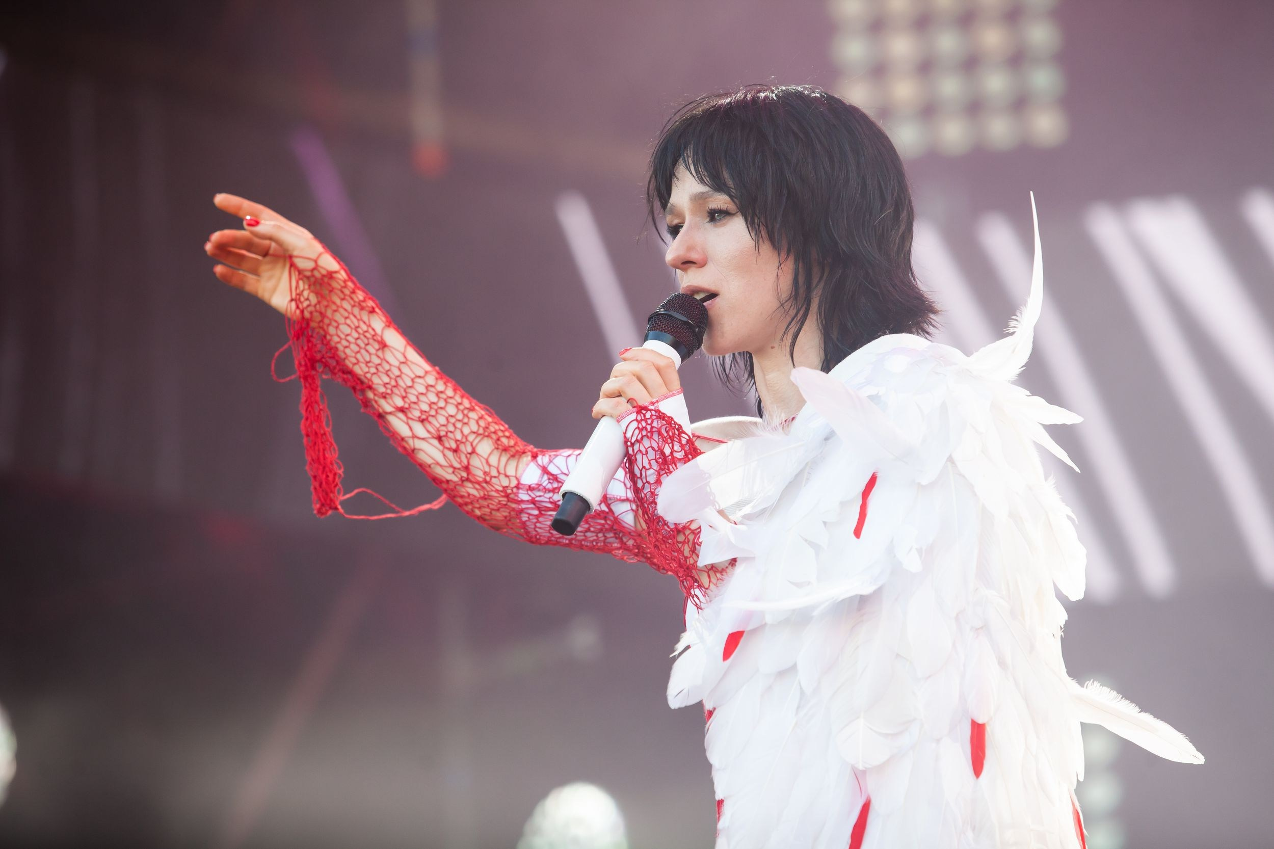 2022. Репортажный фотограф Алексей Пирязев