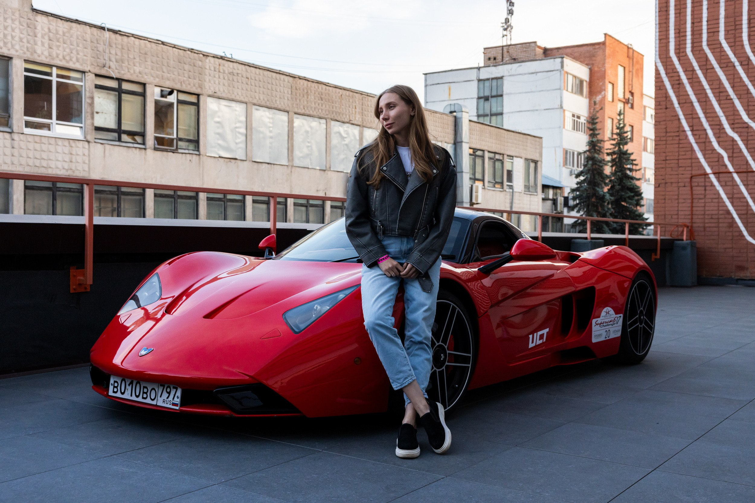 Фестиваль «Электромашина» (13 сентября 2025). Репортажный фотограф Алексей Пирязев