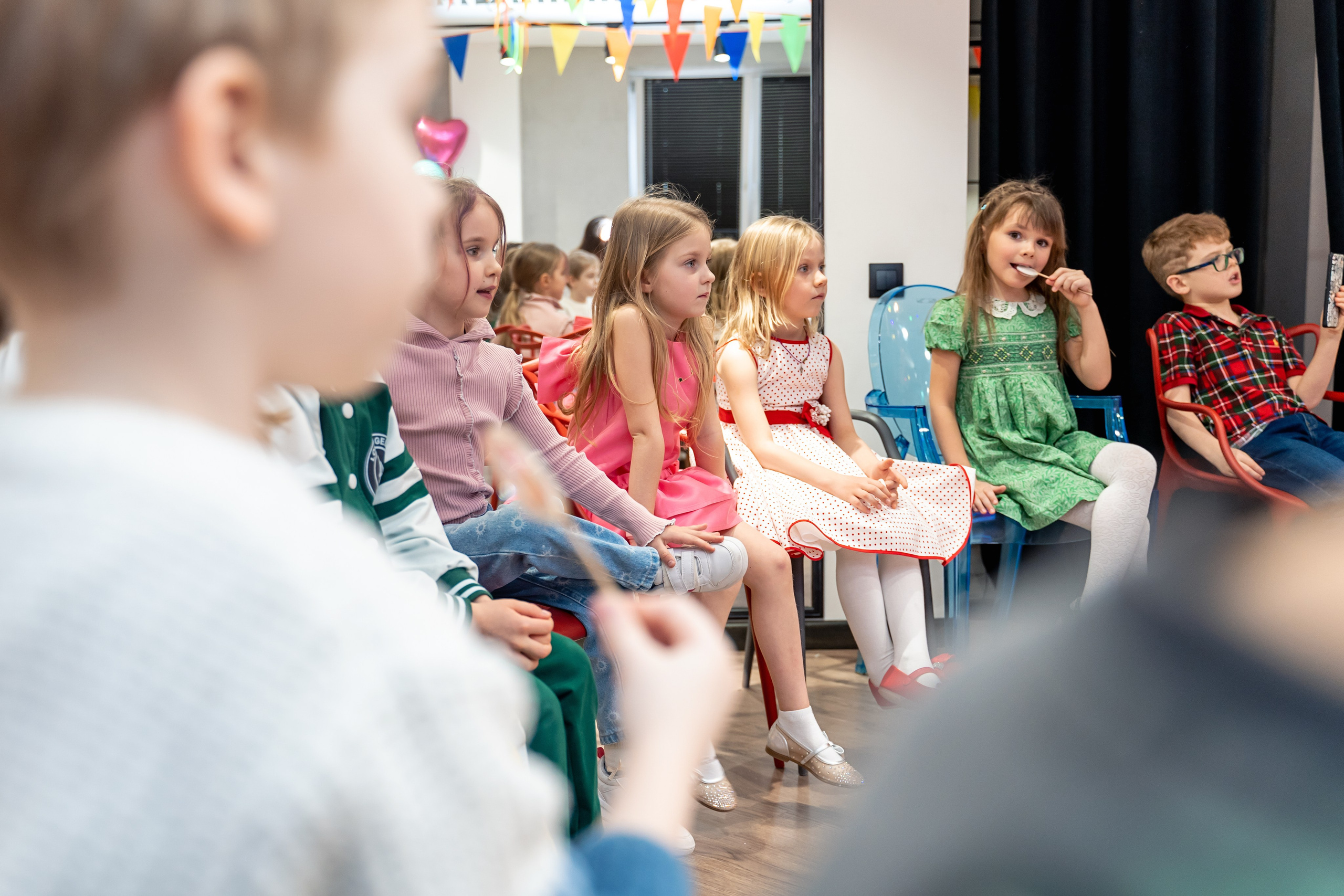 Фотограф на детский день рождения Москва. Фотограф \ Видеограф на Крещение, Венчание Москва| Семейные съемки