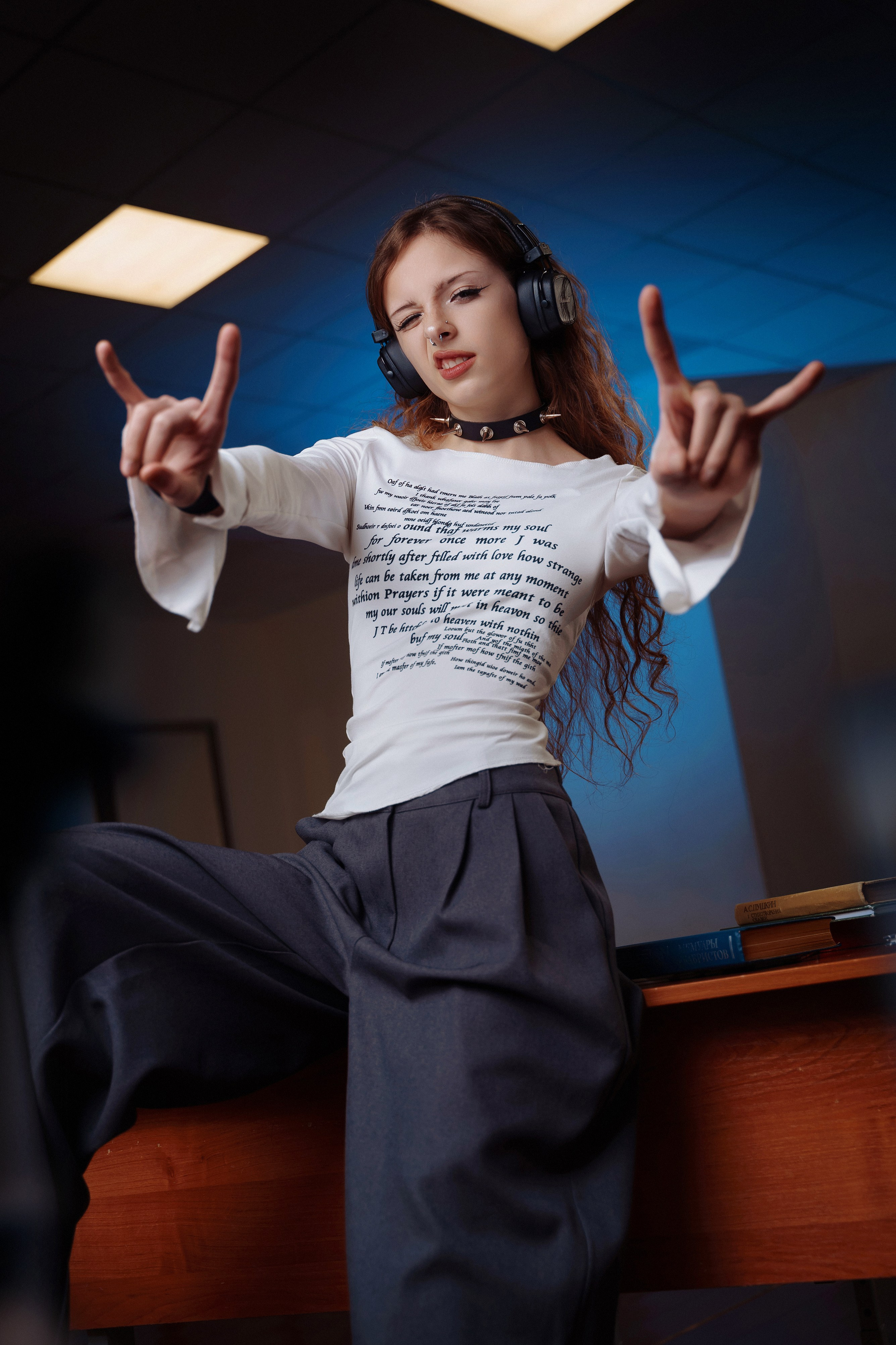 СНОВА ШКОЛА | Выпускные альбомы | г. Тверь