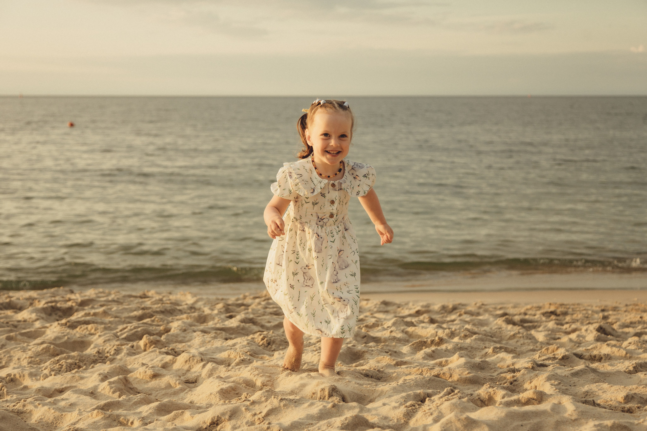 Family_Пионерсий. Андрей Миллер Фотограф из Калининграда