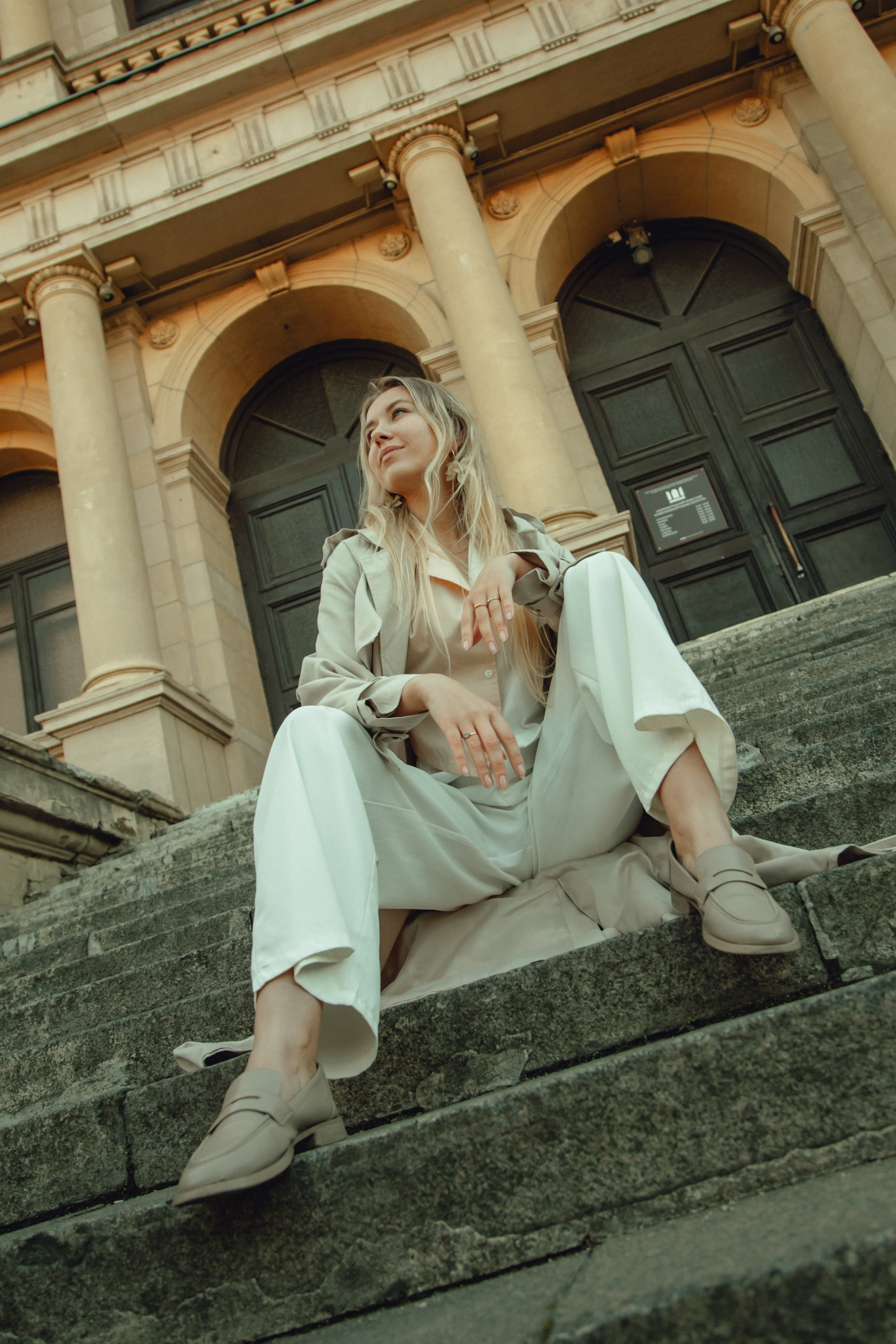 Valeria_Калининград. Андрей Миллер Фотограф из Калининграда