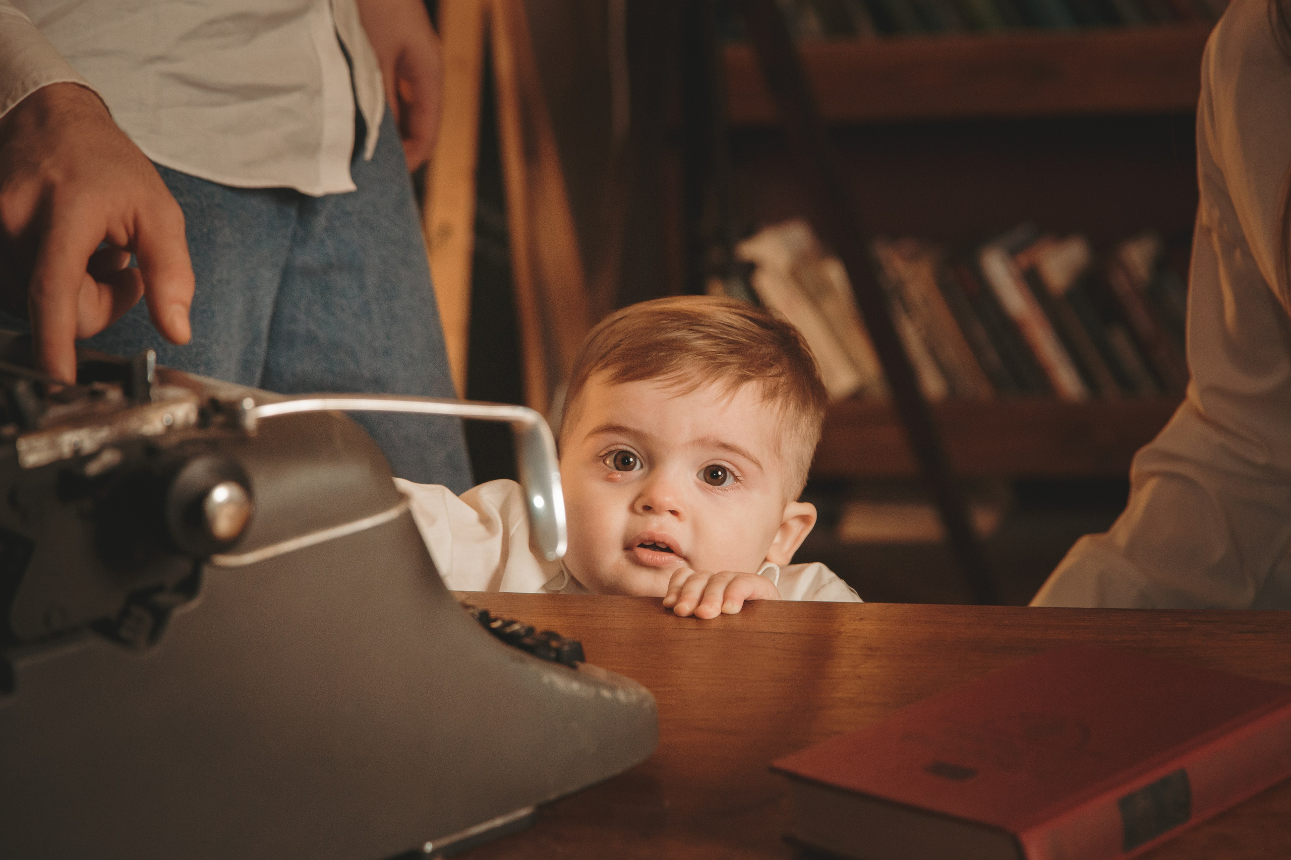 Family | Студия. Андрей Миллер Фотограф из Калининграда
