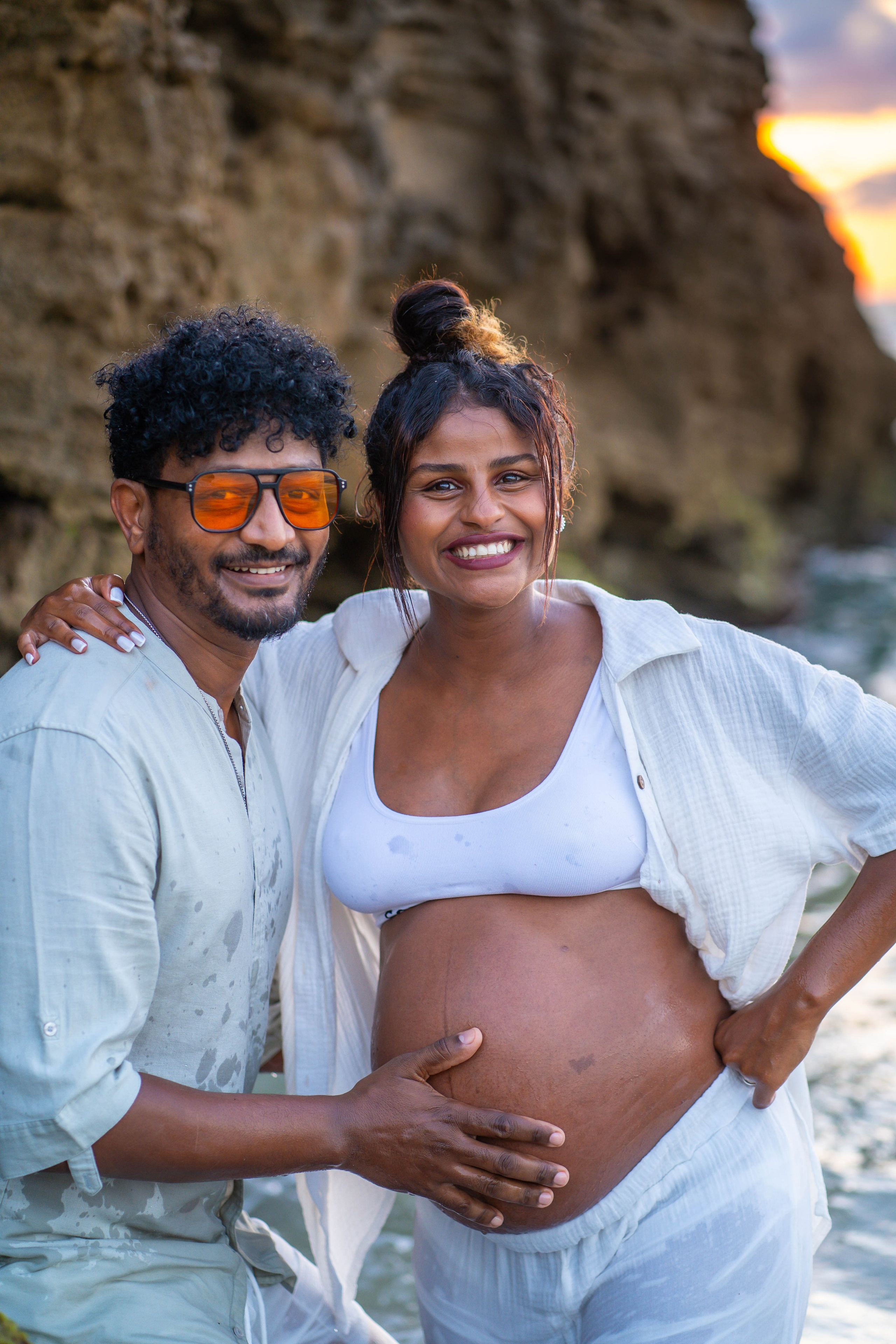 Happy family. Семейный и детский фотограф в Израиле и Москве Дорошок Надя