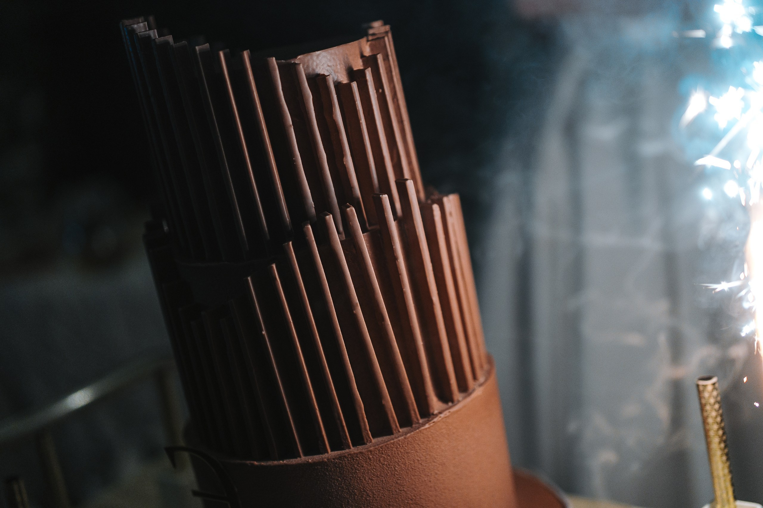 ЛЕЛЬ, ЭМИЛЬ БЕЛЛАДЖИО, ФОТОГРАФ УФА СВАДЕБНЫЙ