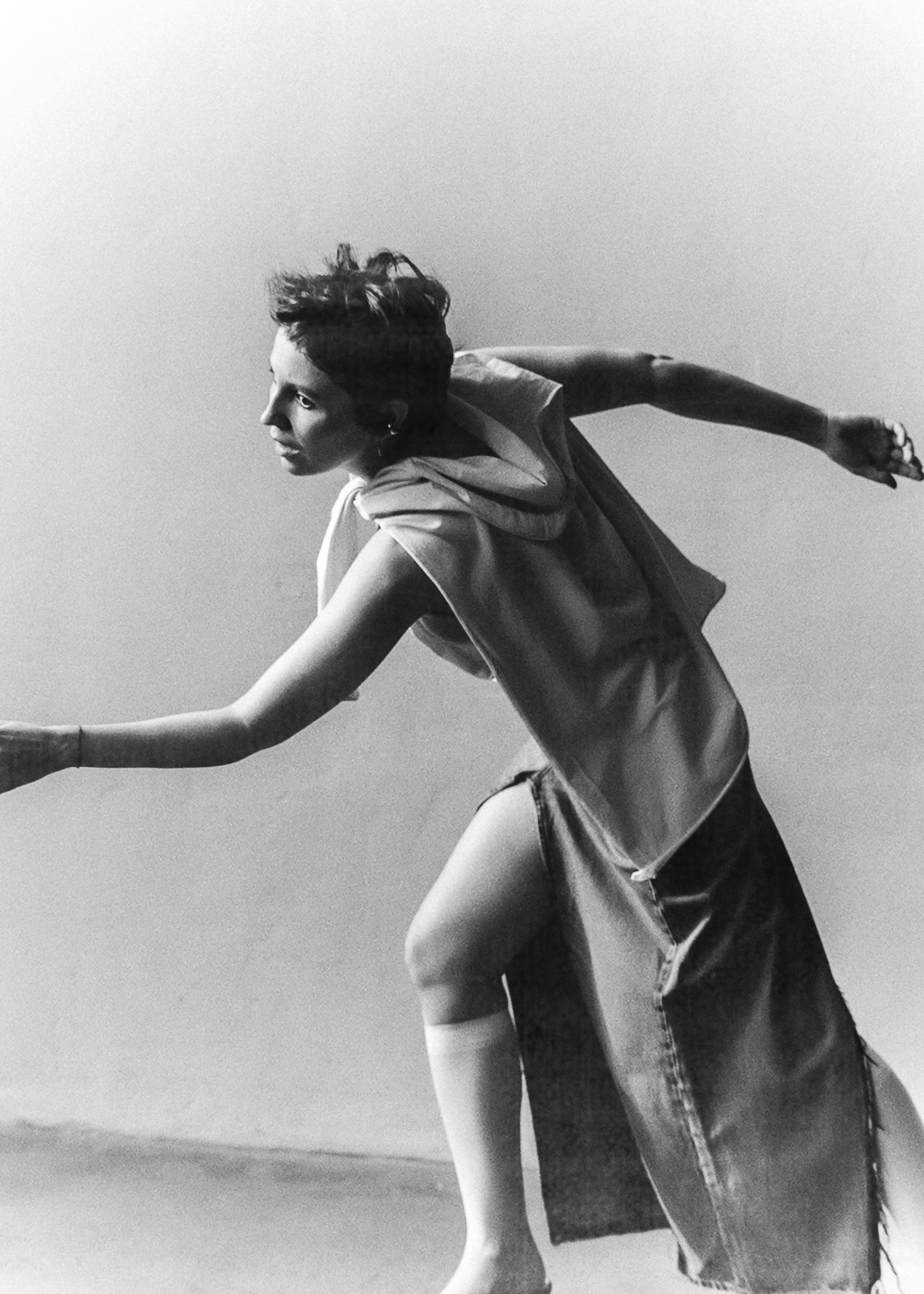 Алена. Фотограф Москва, Санкт-Петербург, Абакан