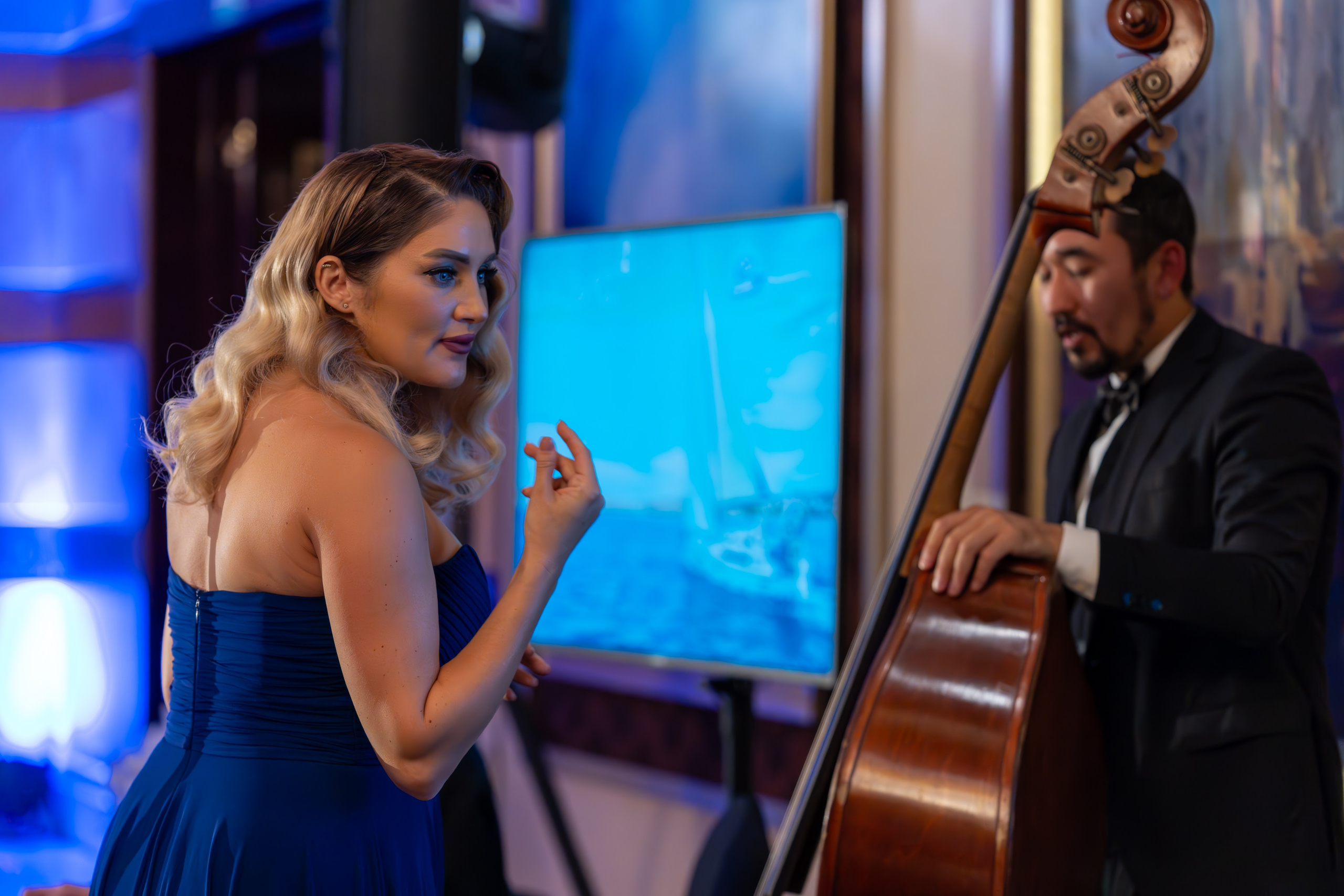 MICE мероприятие для компании «Базис». Репортажный фотограф в Красной Поляне и Сочи Павлюченко Екатерина