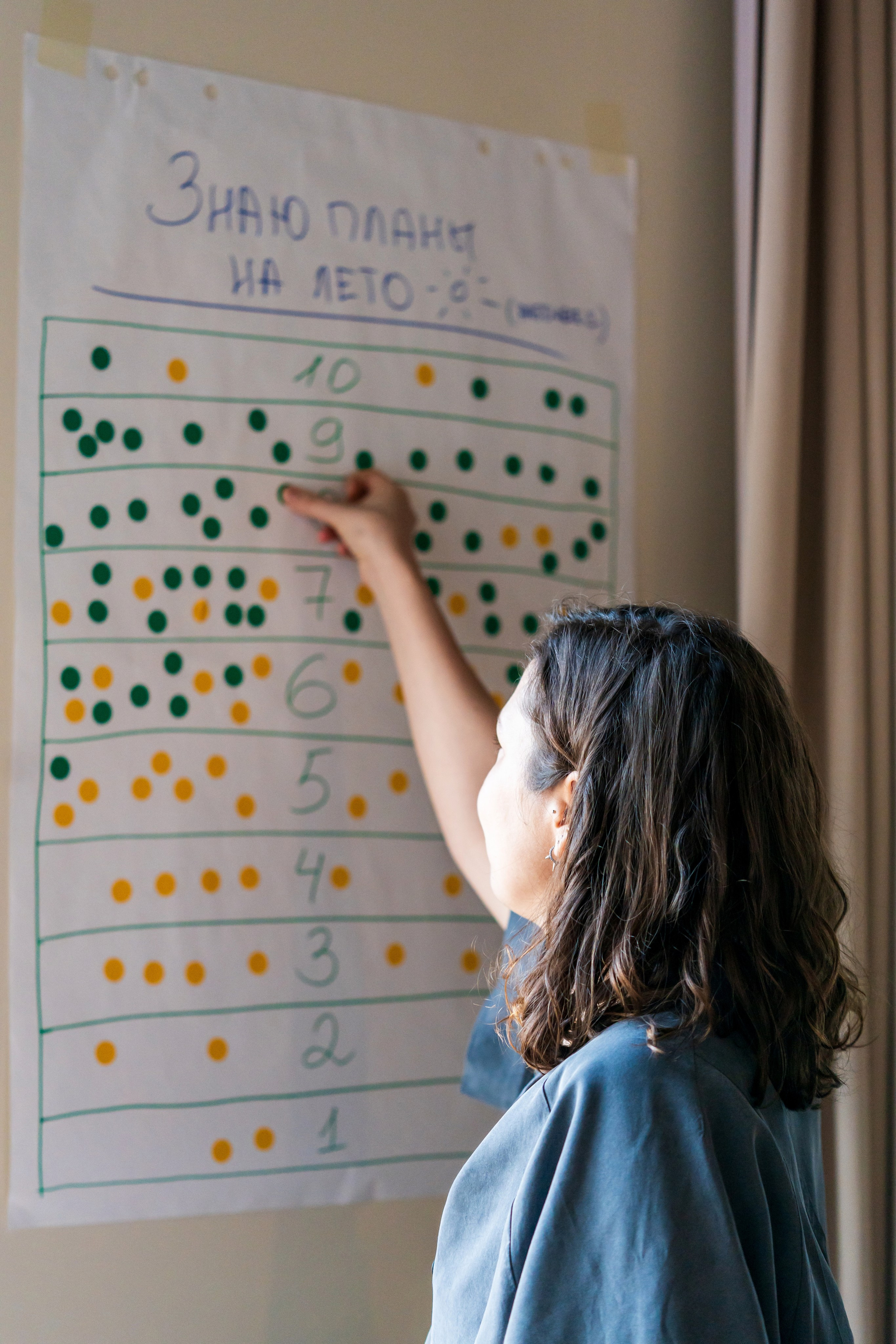 Тренинг для компании S7 Airlines в Красной Поляне. Репортажный фотограф в Красной Поляне и Сочи Павлюченко Екатерина