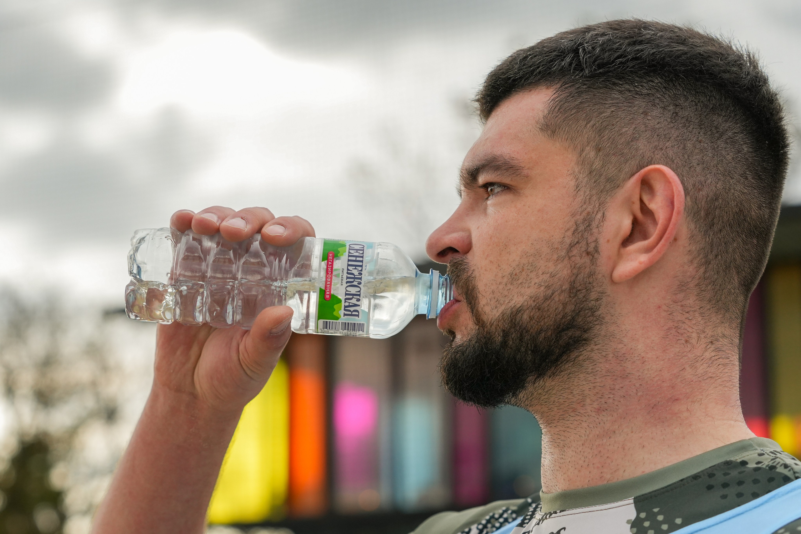 Мини футбол в рамках «АзияЭкспо» 2024. Репортажный фотограф в Красной Поляне и Сочи Павлюченко Екатерина