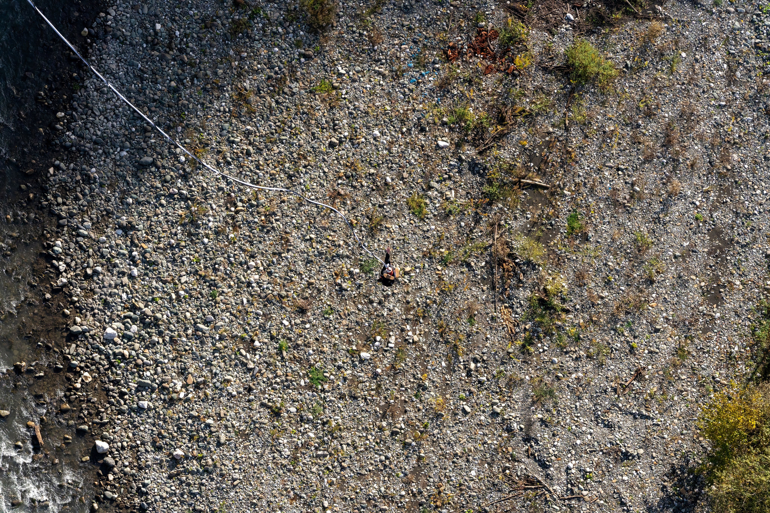 MICE мероприятие в Skypark. Репортажный фотограф в Красной Поляне и Сочи Павлюченко Екатерина