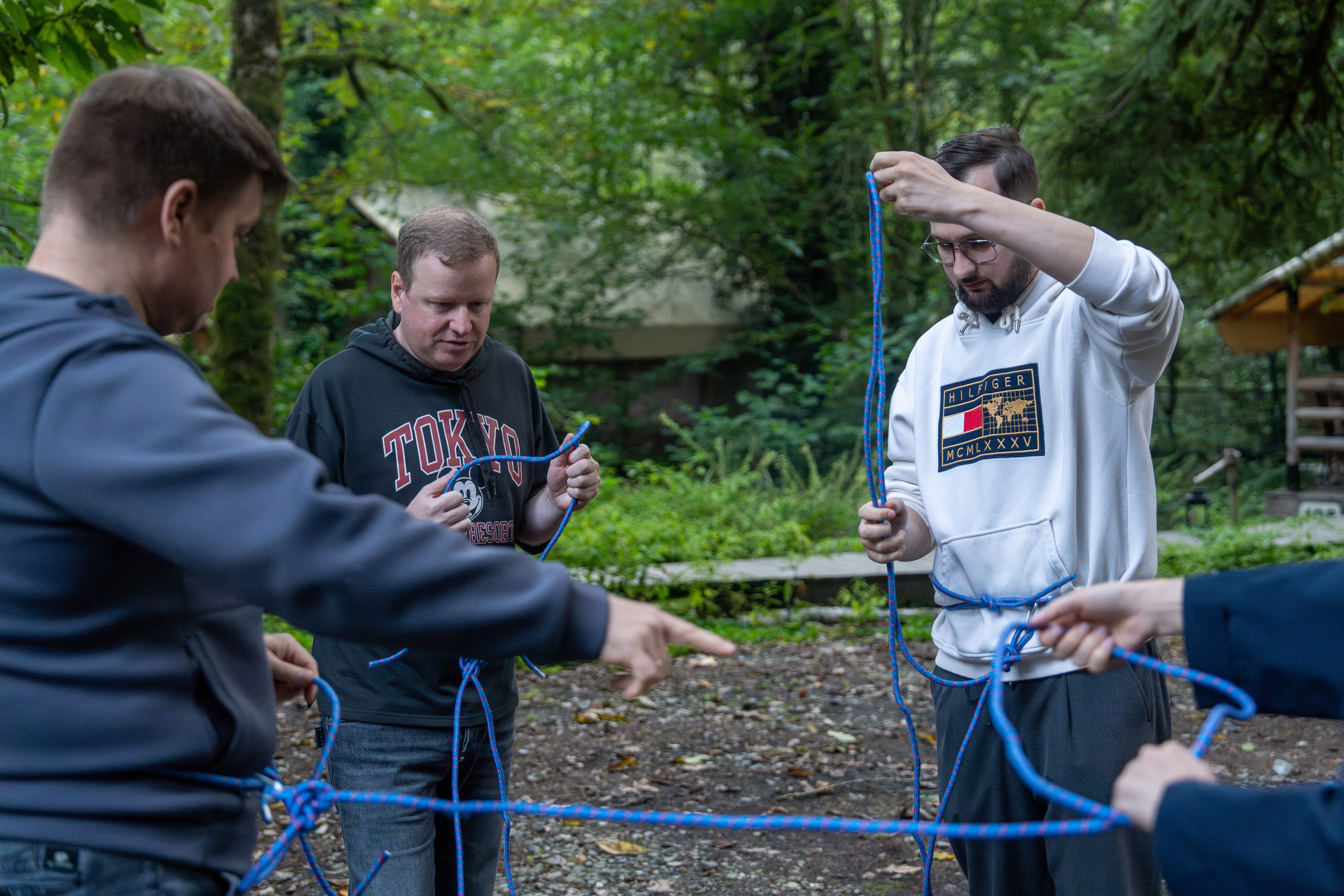 MICE меоприятие на курорте Красная Поляна для компании «Неометрия''. Репортажный фотограф в Красной Поляне и Сочи Павлюченко Екатерина