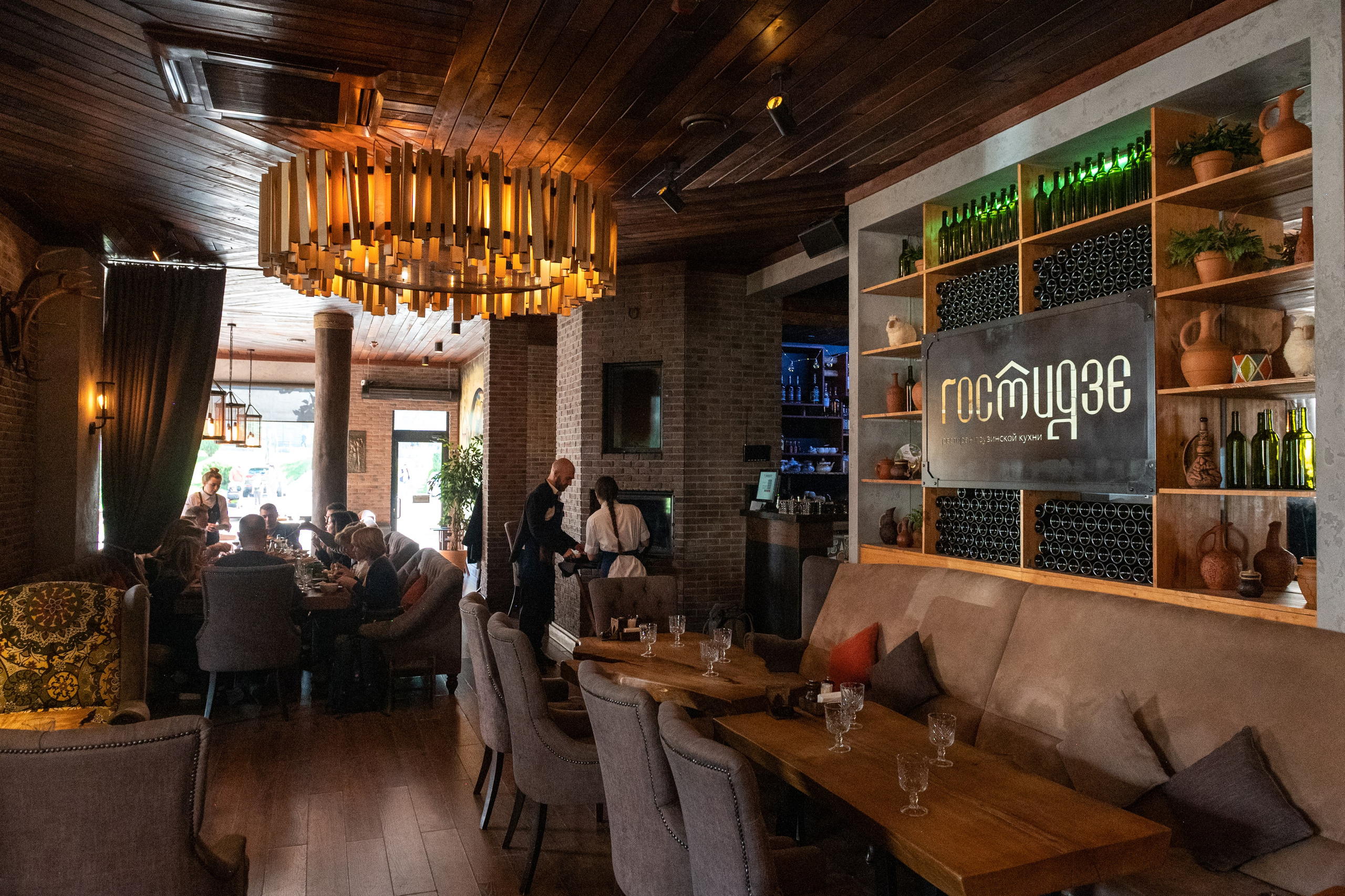 Mice мероприятие — прогулка на водопад Поликаря на курорте Красная Поляна. Репортажный фотограф в Красной Поляне и Сочи Павлюченко Екатерина