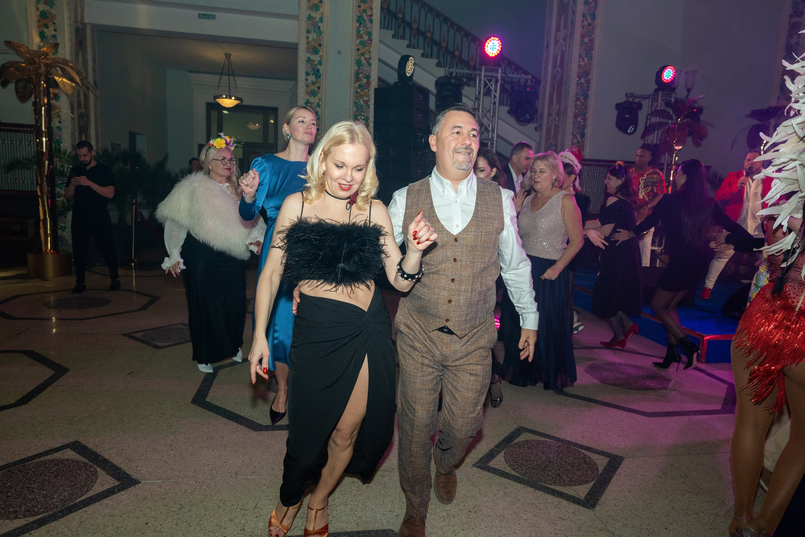 RS Bosco. Репортажный фотограф в Красной Поляне и Сочи Павлюченко Екатерина