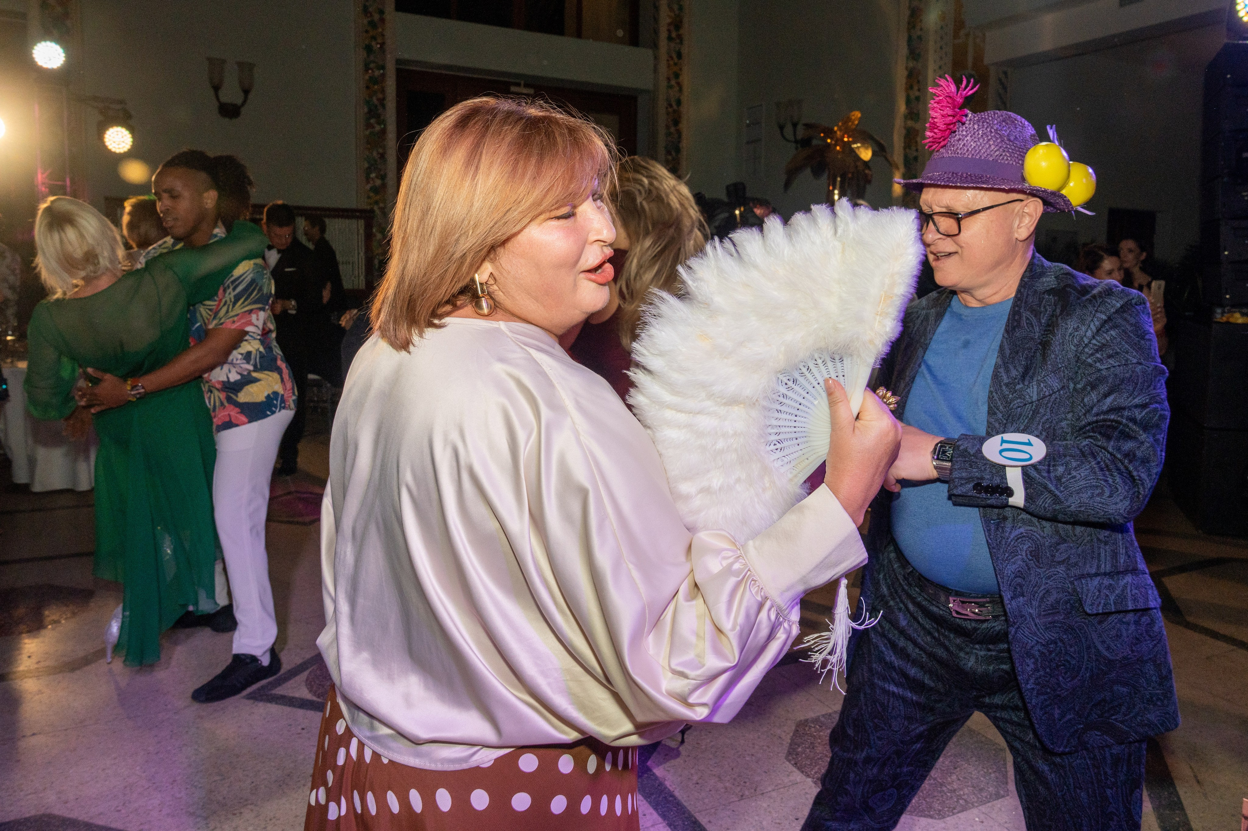 RS Bosco. Репортажный фотограф в Красной Поляне и Сочи Павлюченко Екатерина