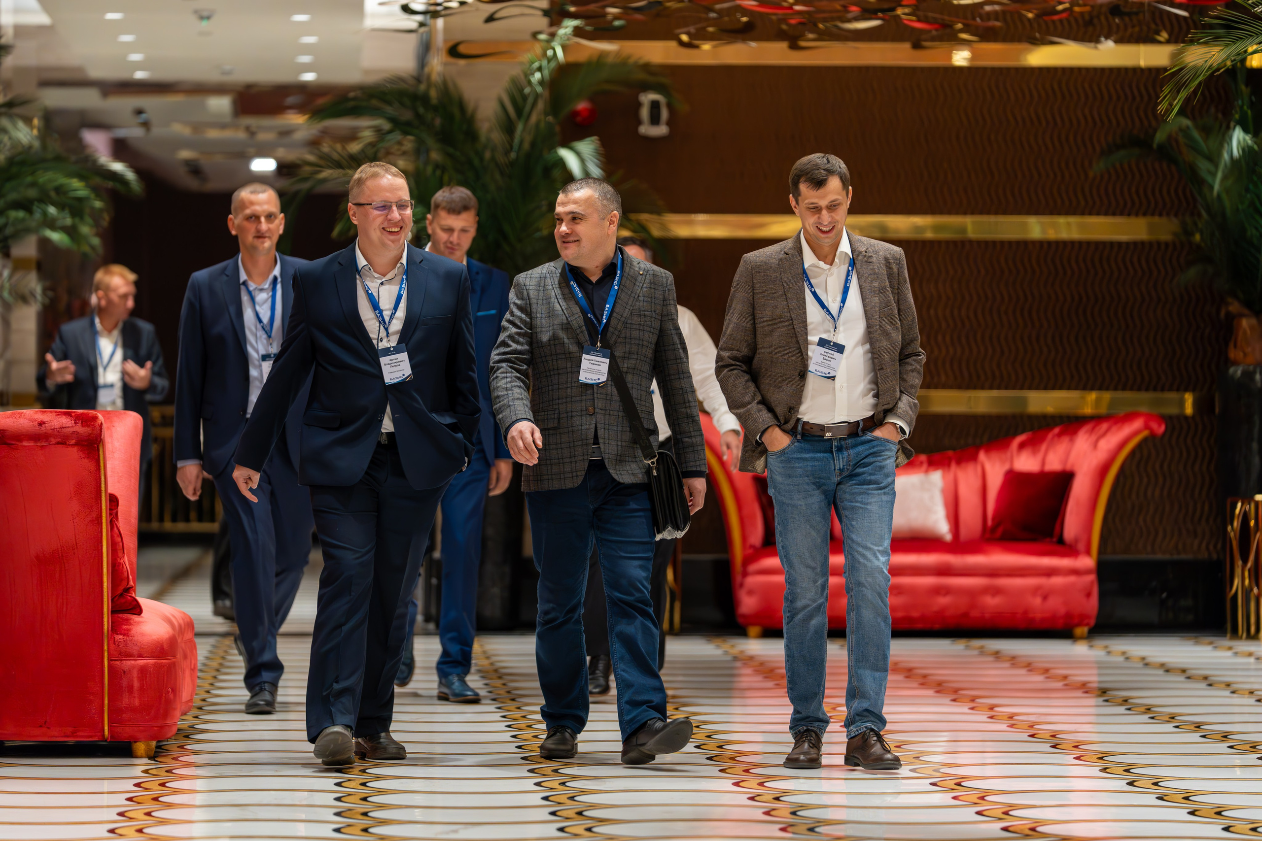 MICE мероприятие для компании «Базис». Репортажный фотограф в Красной Поляне и Сочи Павлюченко Екатерина