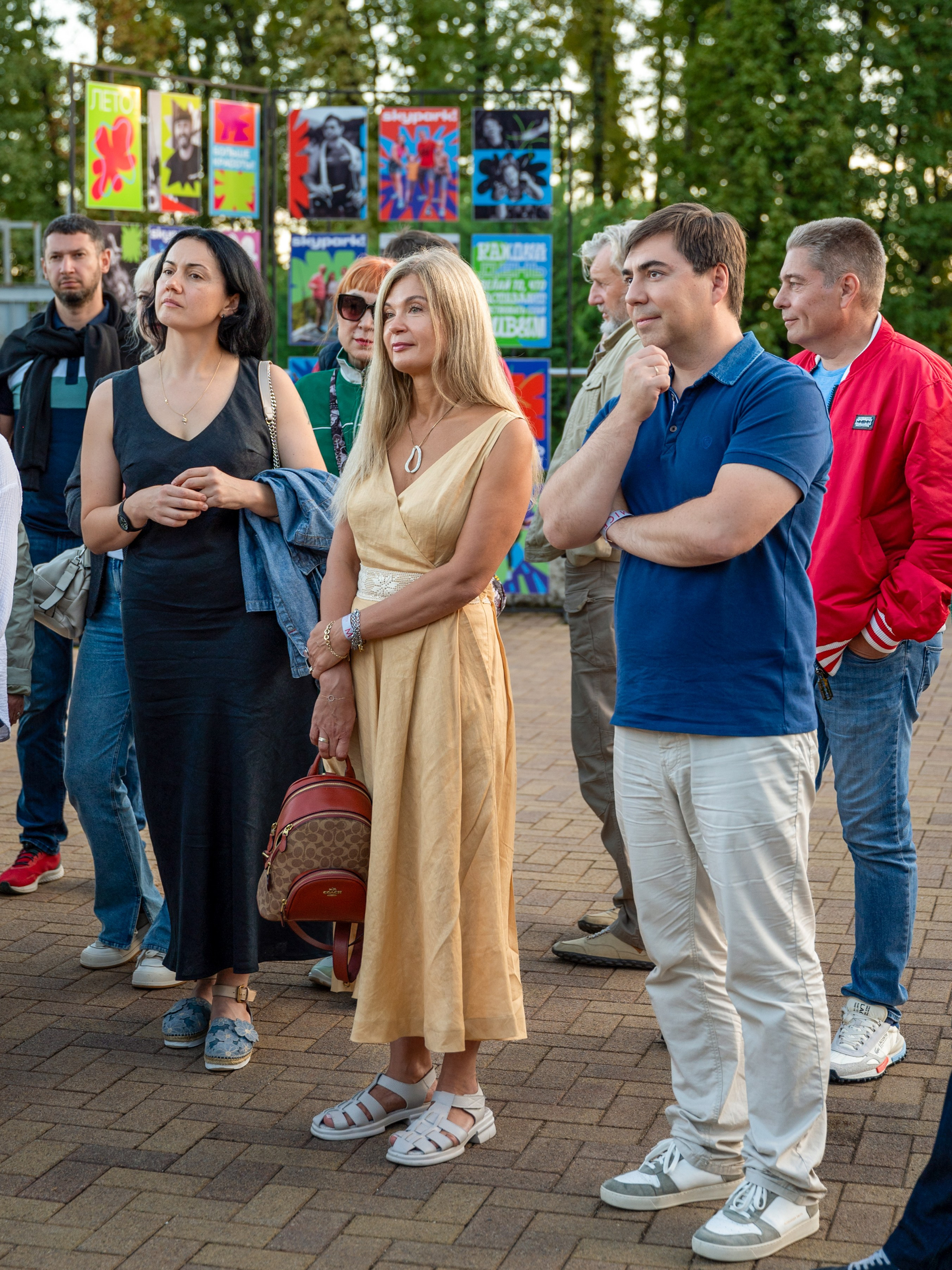 MICE мероприятие для компании Р-фарм. Репортажный фотограф в Красной Поляне и Сочи Павлюченко Екатерина