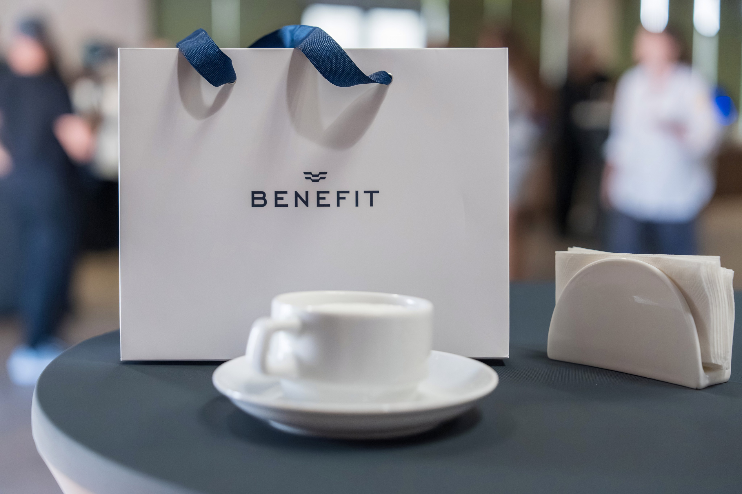 Форум недвижимости Trend Agent. Репортажный фотограф в Красной Поляне и Сочи Павлюченко Екатерина