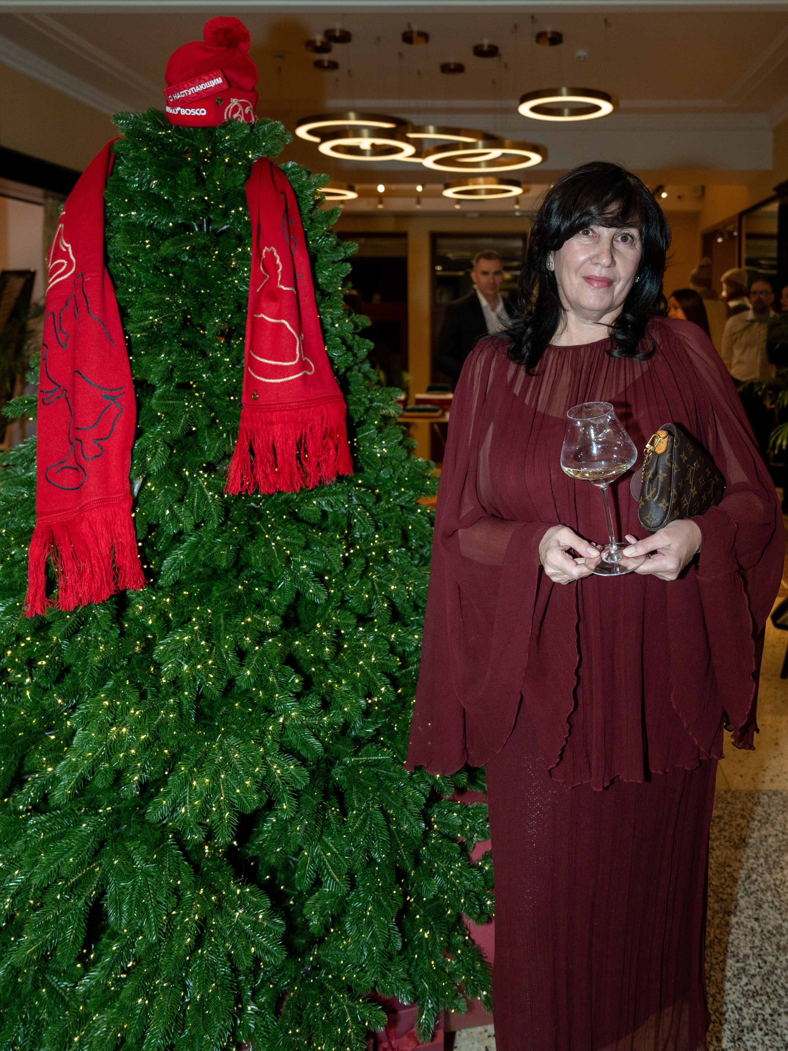 RS Bosco. Репортажный фотограф в Красной Поляне и Сочи Павлюченко Екатерина