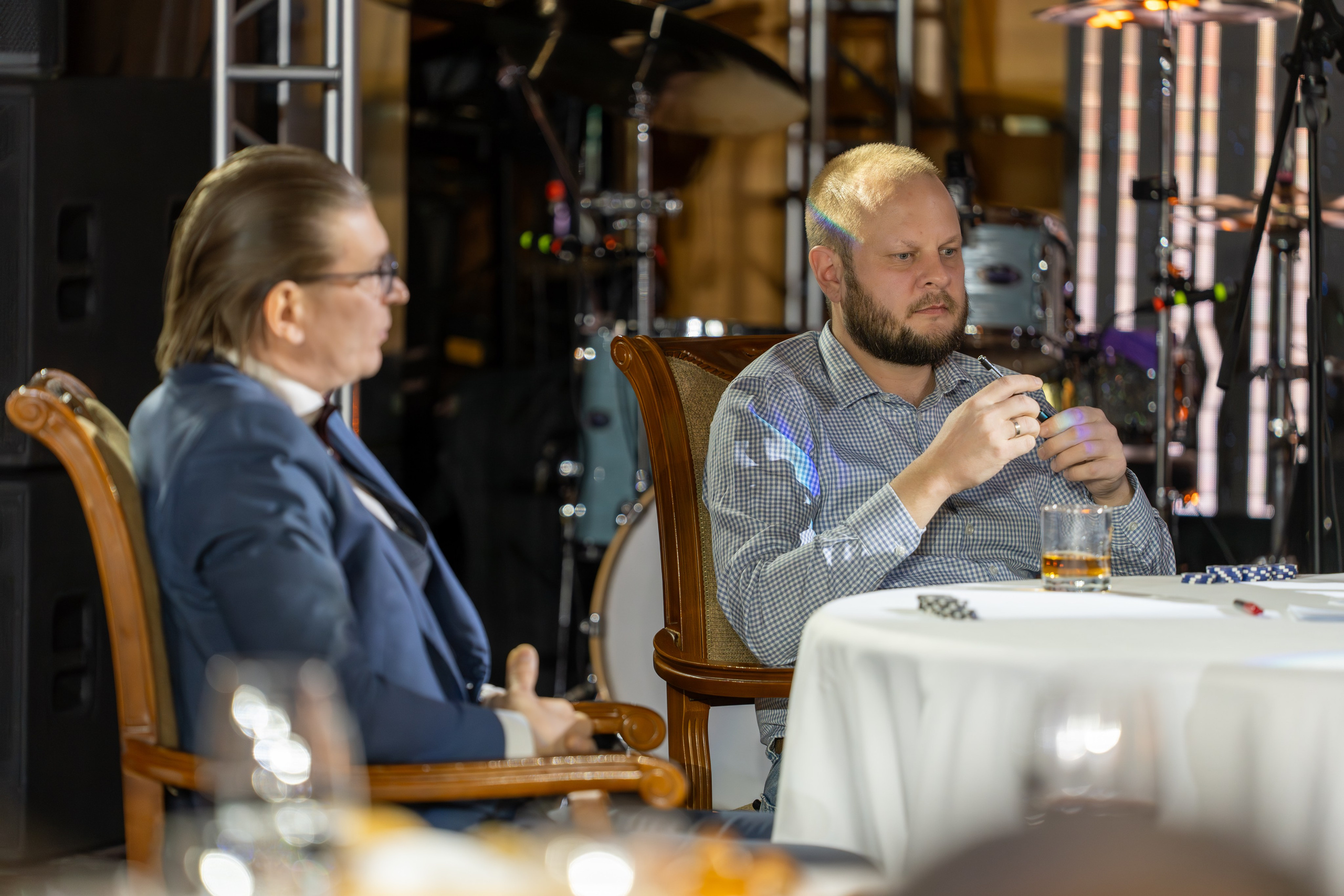 Новый год в стиле Great Gatsby. Репортажный фотограф в Красной Поляне и Сочи Павлюченко Екатерина