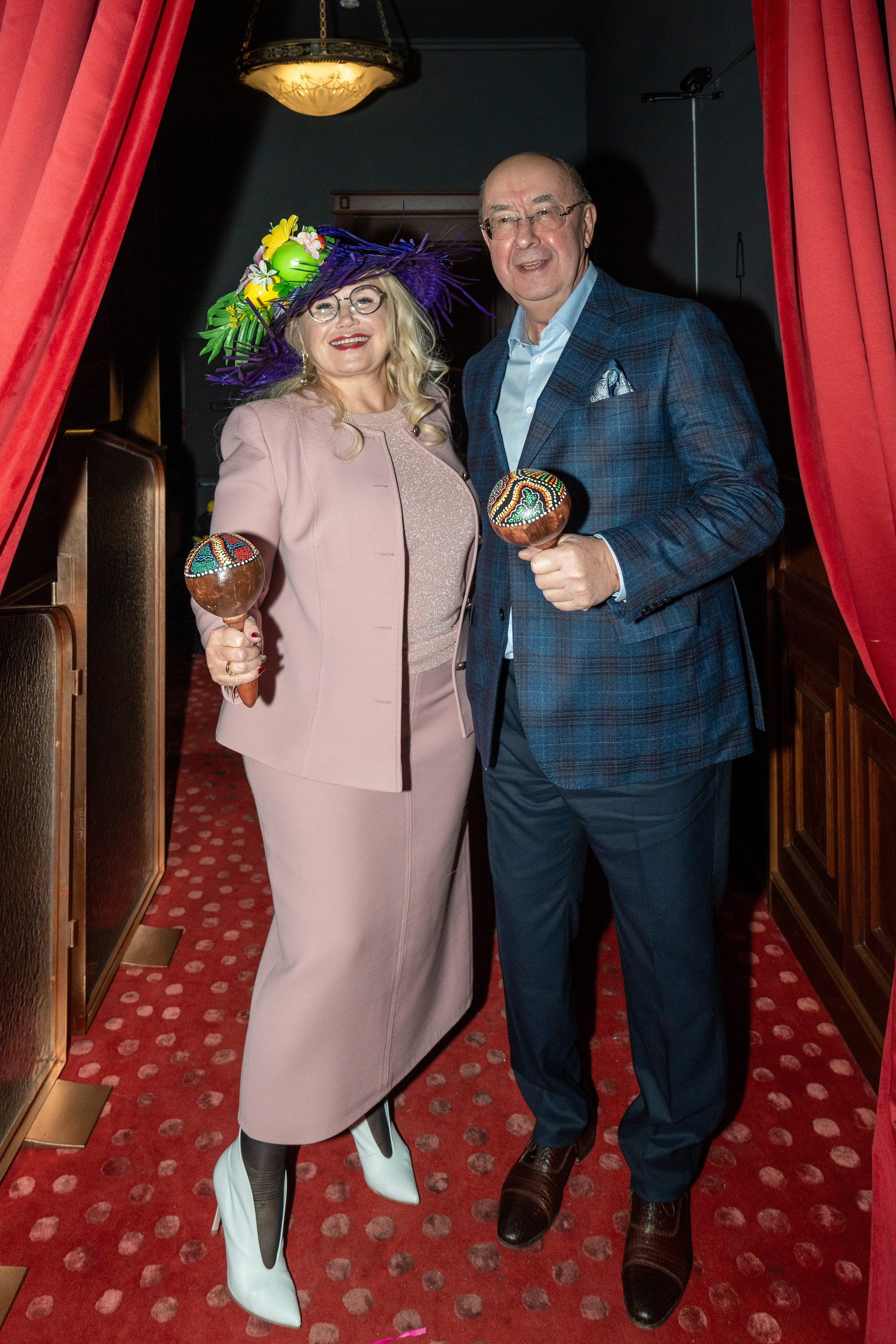 RS Bosco. Репортажный фотограф в Красной Поляне и Сочи Павлюченко Екатерина