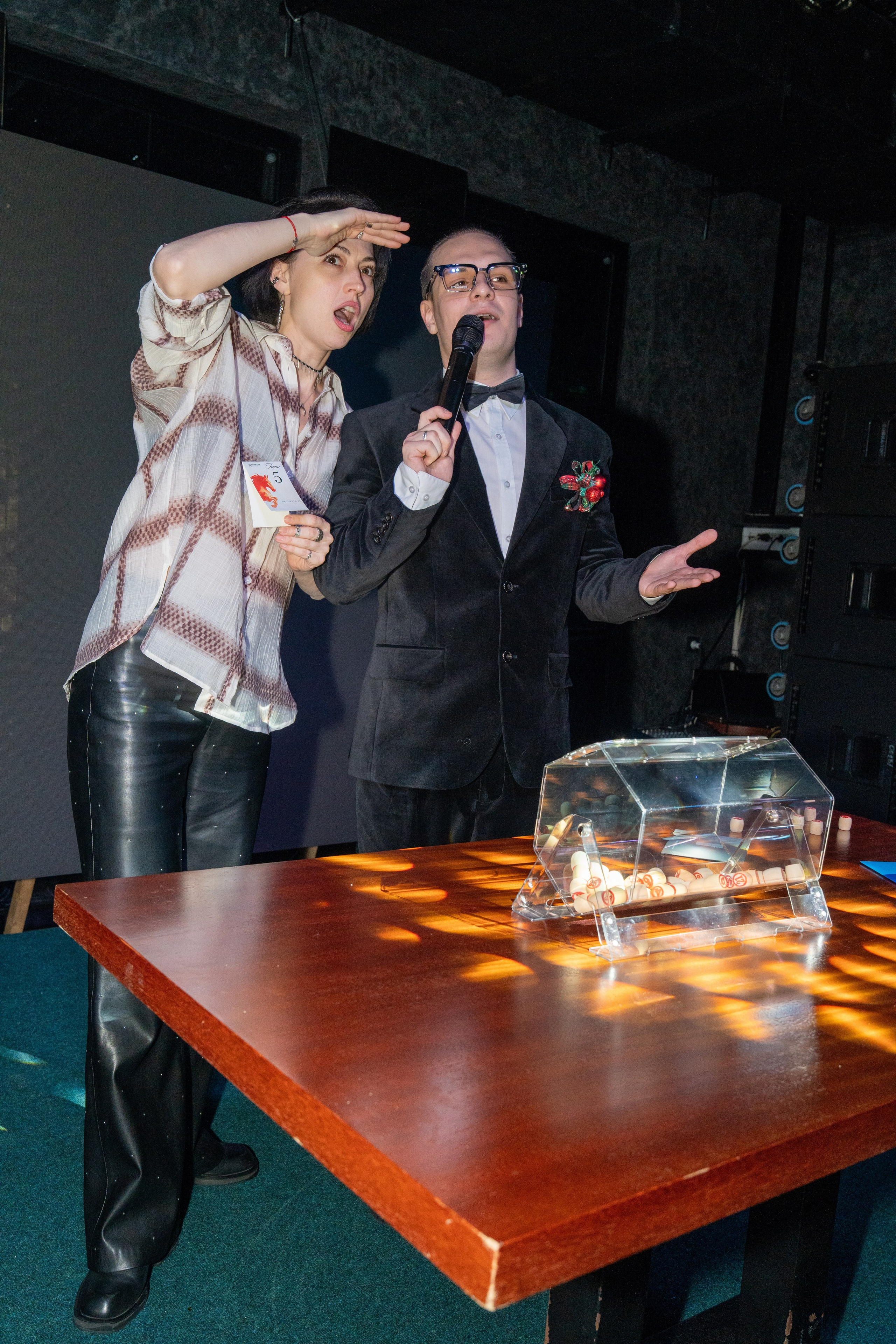 RS NYEAR2026. Репортажный фотограф в Красной Поляне и Сочи Павлюченко Екатерина