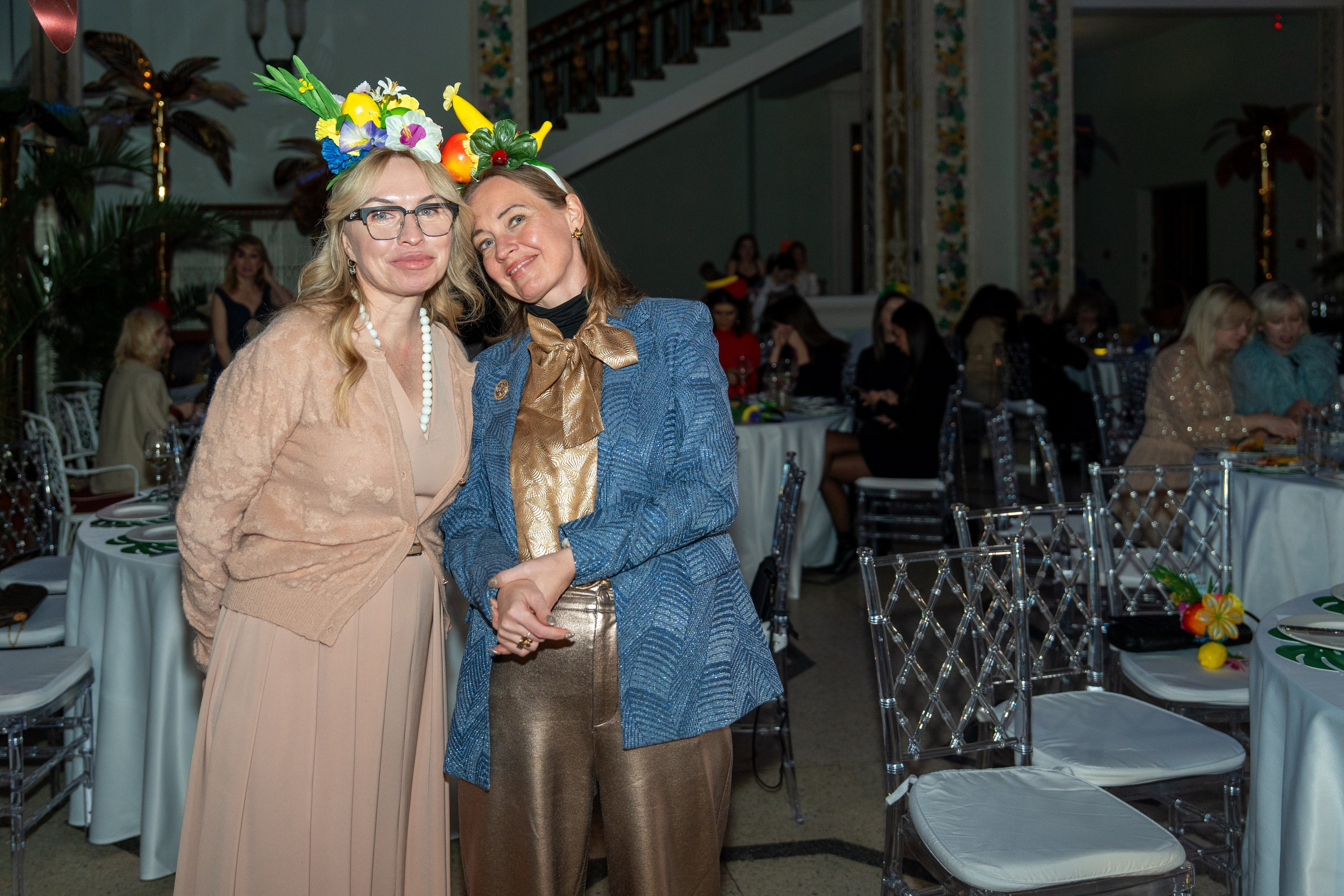 RS Bosco. Репортажный фотограф в Красной Поляне и Сочи Павлюченко Екатерина