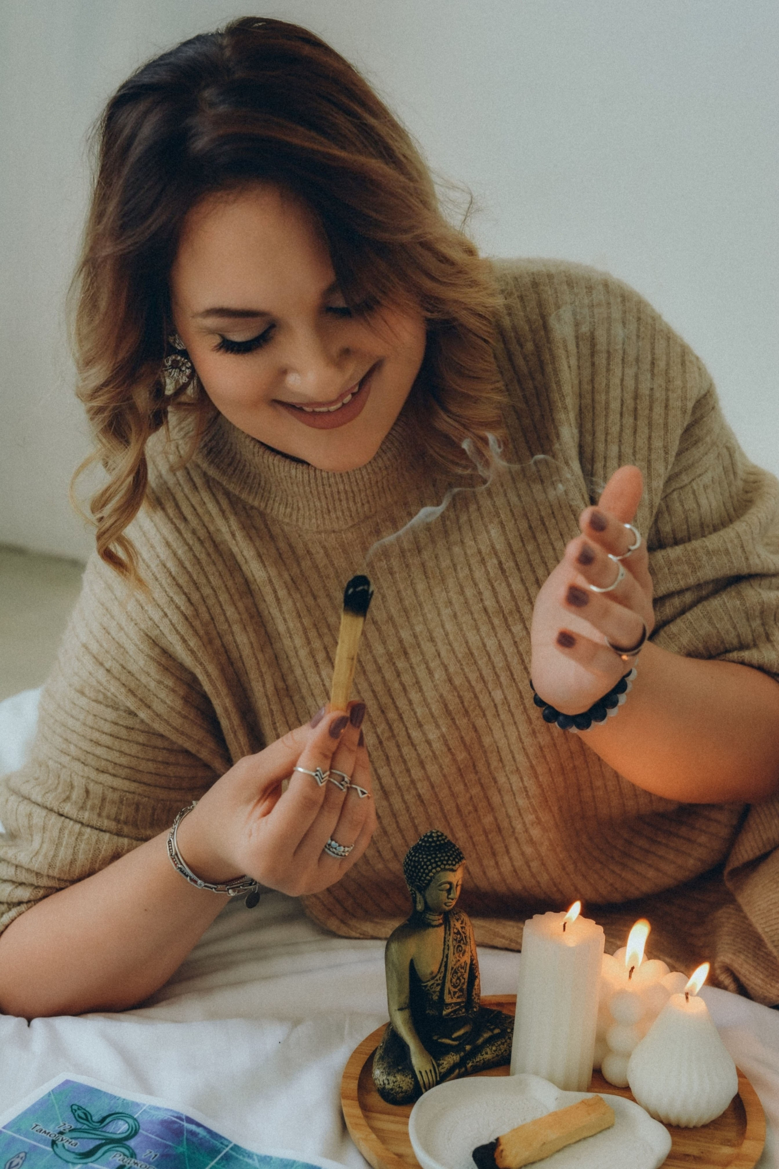 Виктория Григорчук. Фотограф в Москве Ангелина Ким