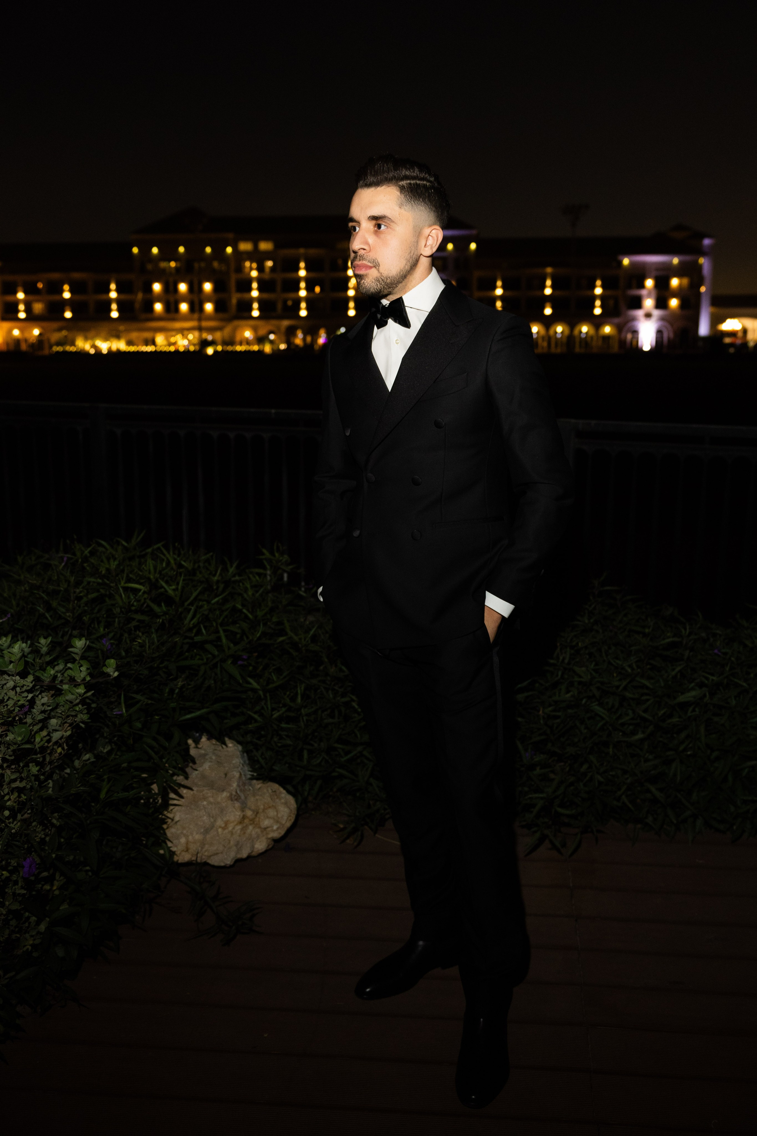 Events, Conferences. Professional event photographer Ruslan Davletberdin