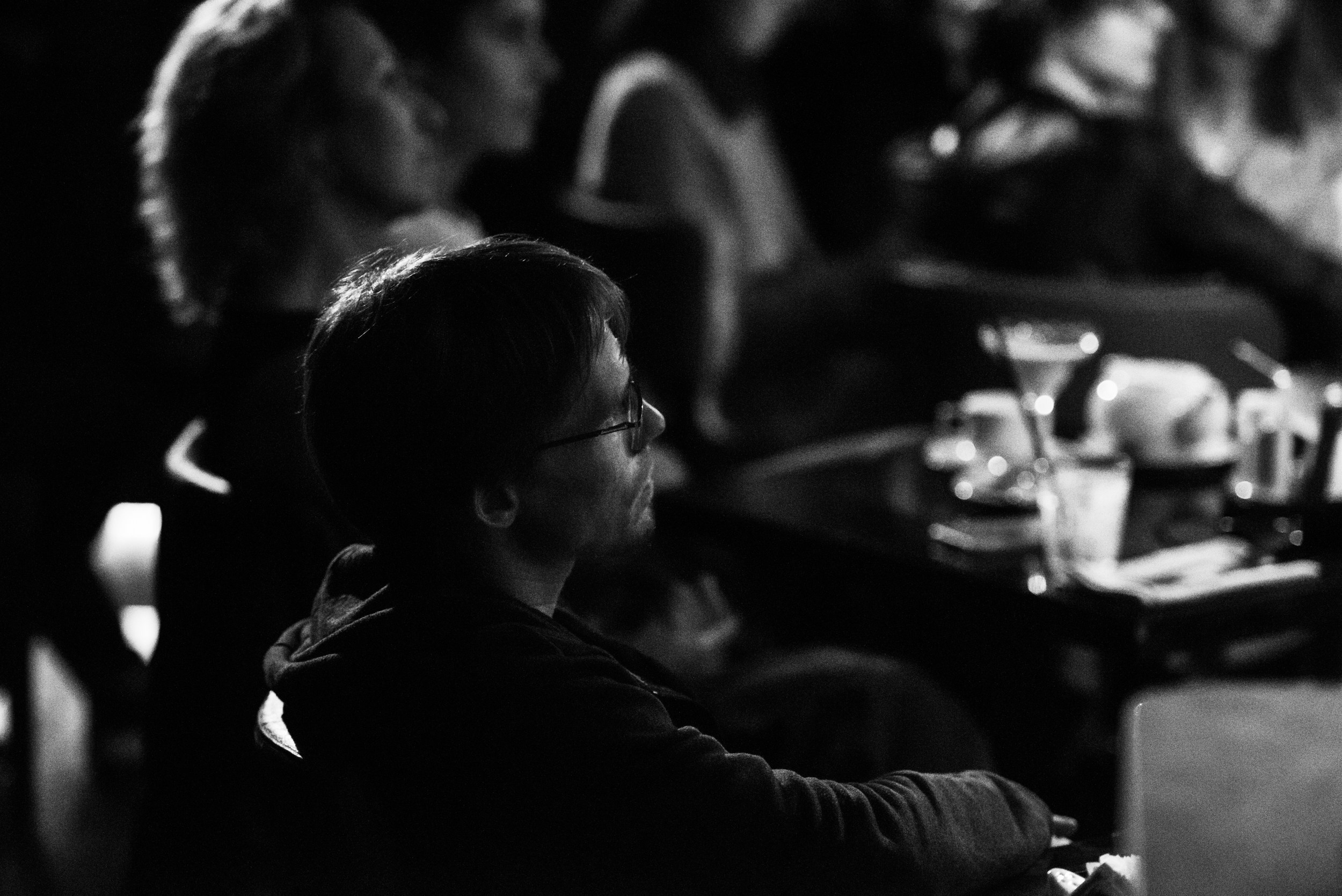 Певица Юта. Два концерта. Семейный Фотограф в Москве Ирина Хохлова