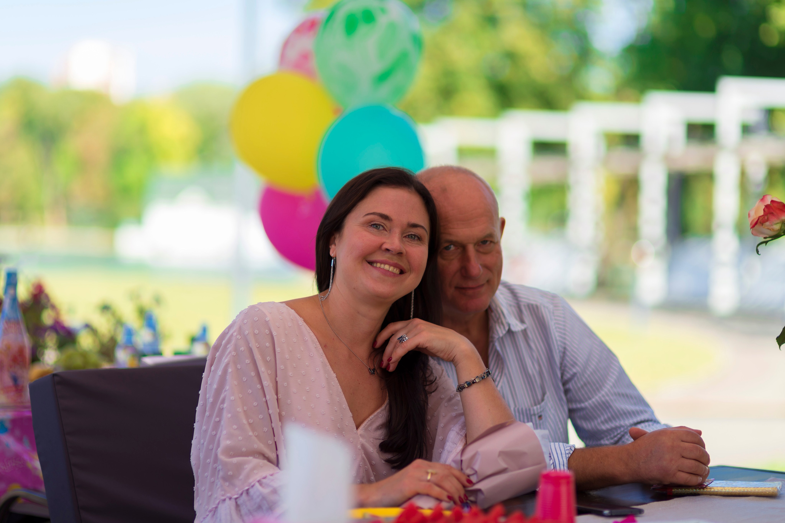 Александра 5 лет. Фотограф Крещения и Венчания. Минск и другие города. Почтенная Наташа