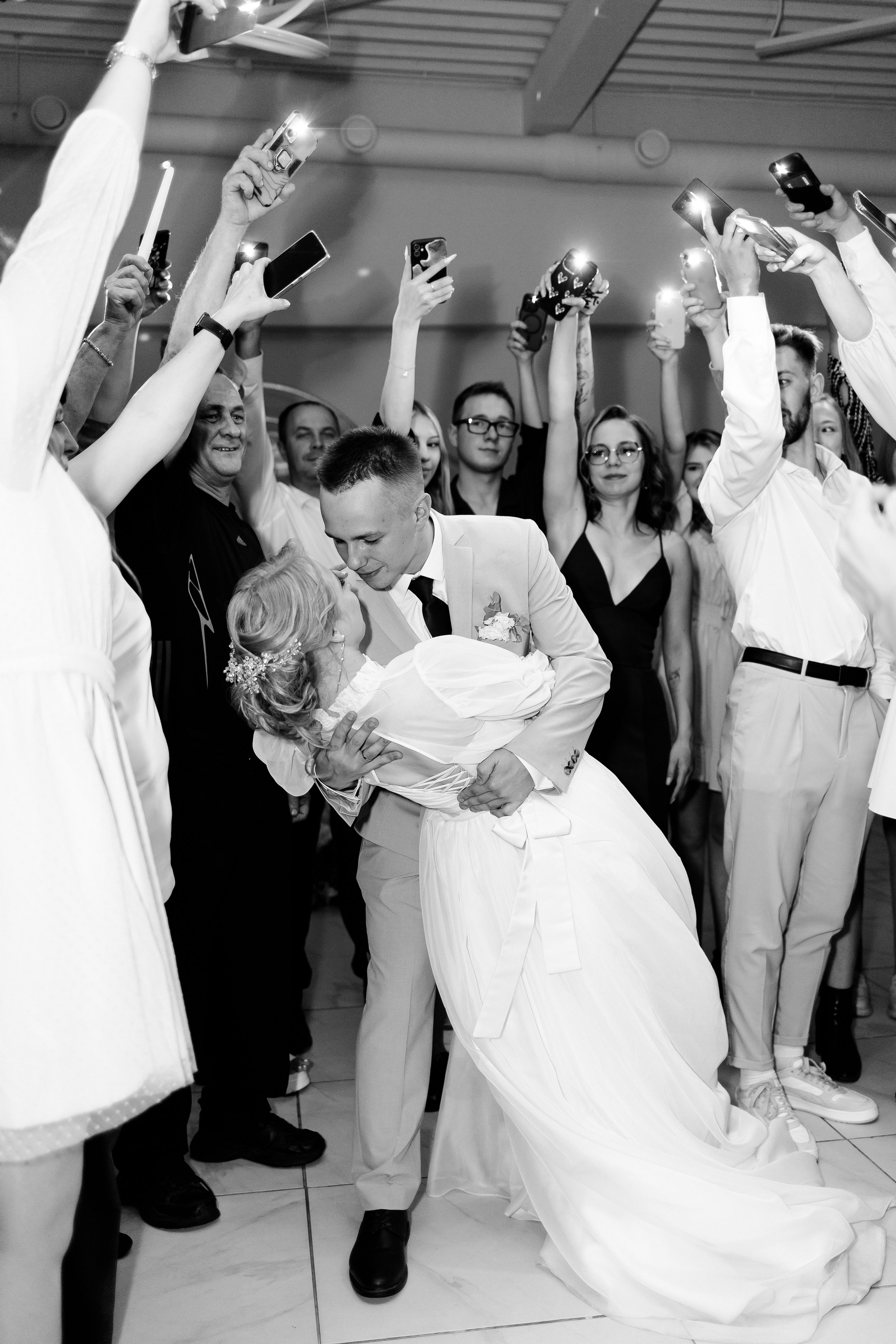 Свадьбы. Фотограф Петрозаводск/СПБ